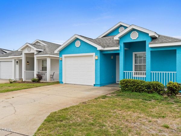 11707 Lighthouse Lane , Panama City, FL 32407