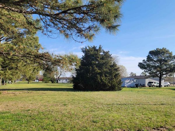 2011 Margo , Jonesboro, AR 72401