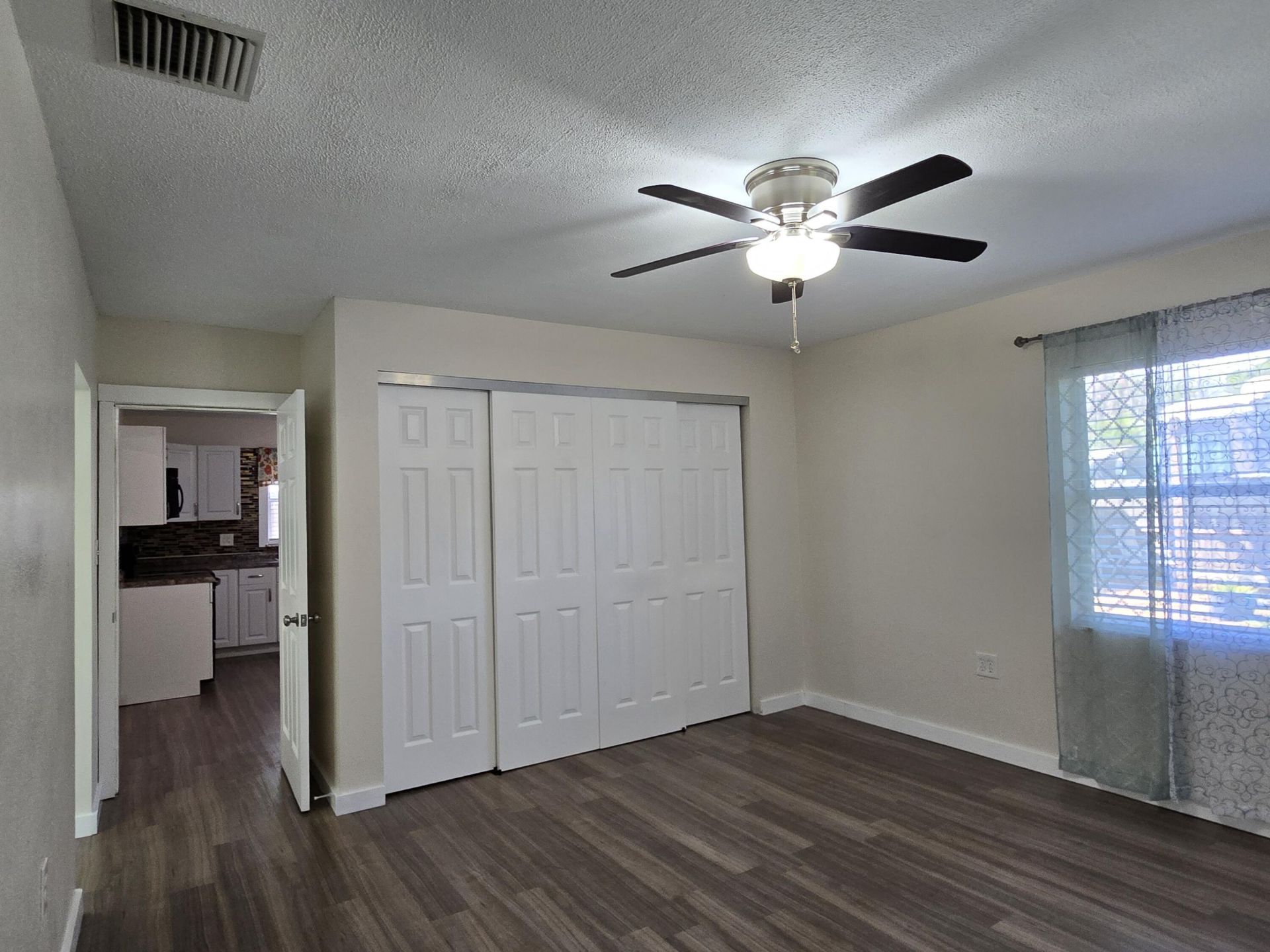 330 Barraclough Street, Fort Pierce, FL 34982 Photo