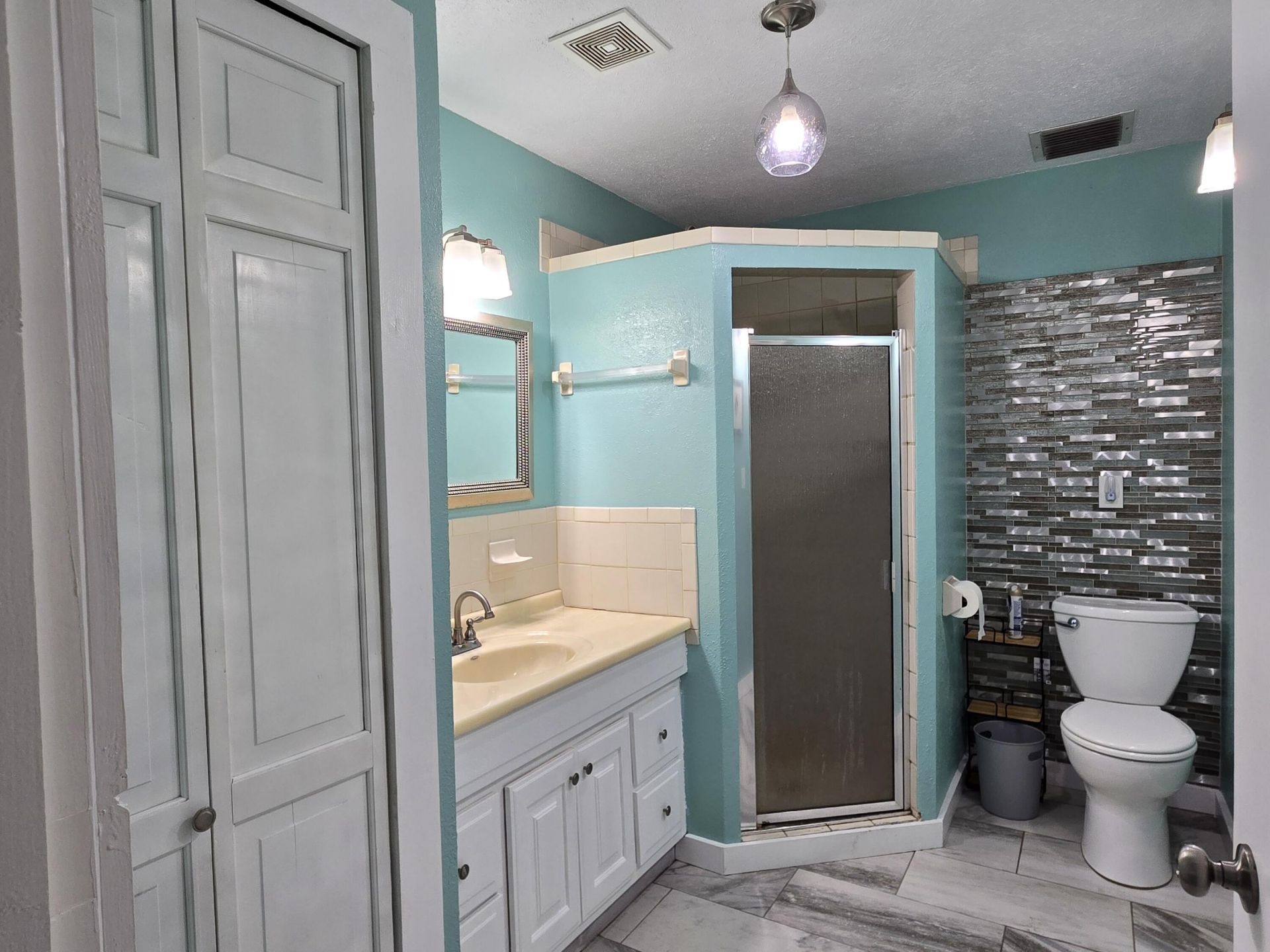 330 Barraclough Street, Fort Pierce, FL 34982 Photo