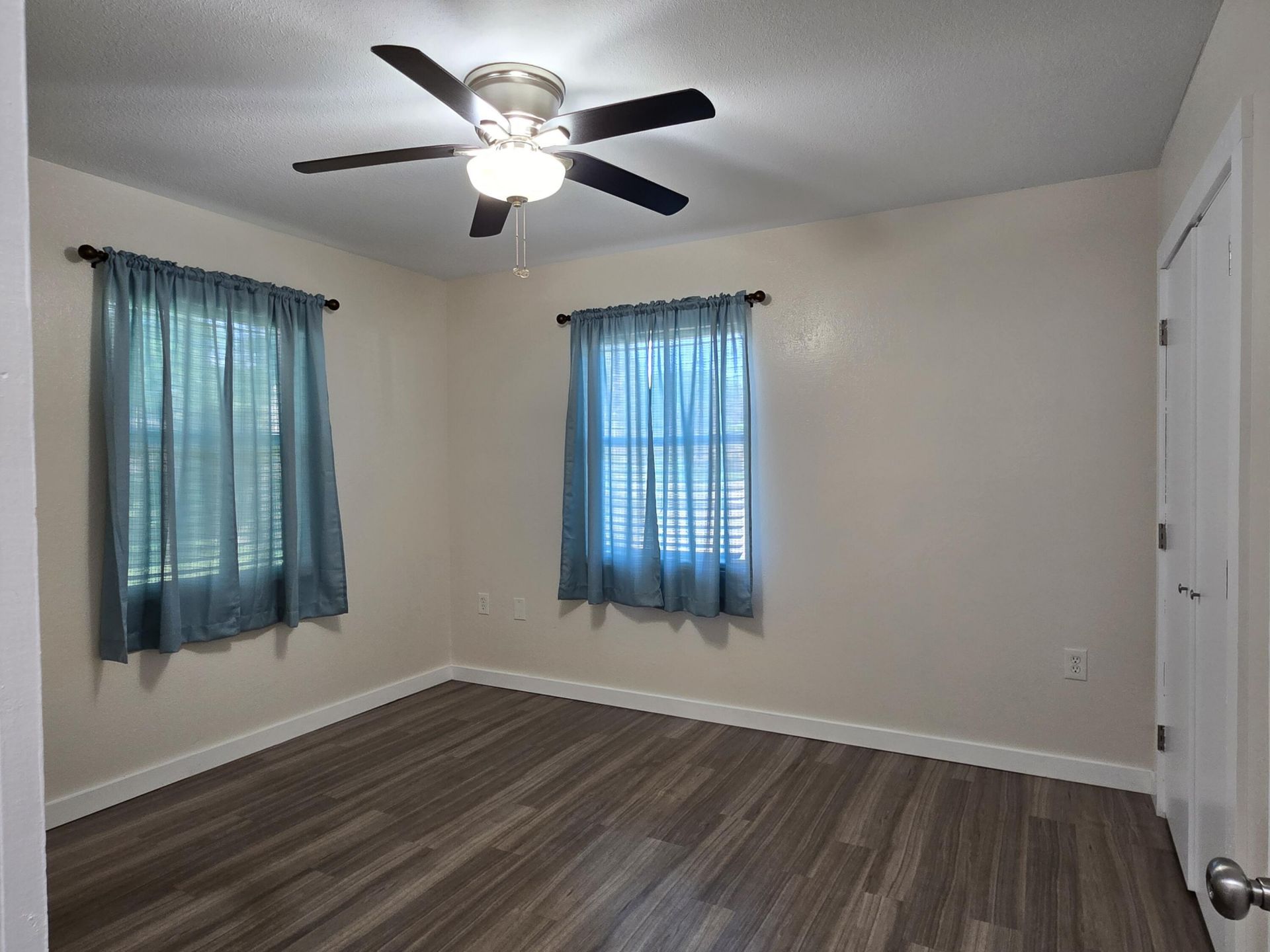 330 Barraclough Street, Fort Pierce, FL 34982 Photo