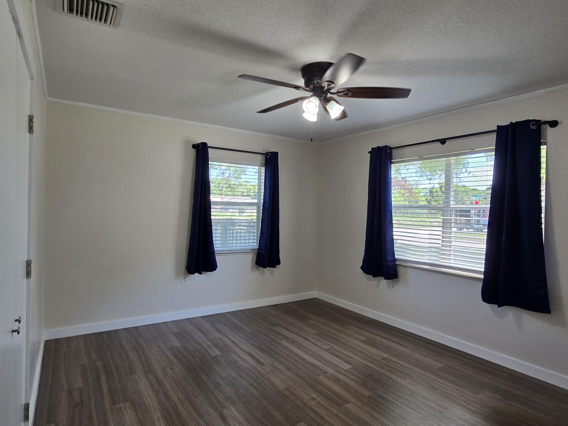 330 Barraclough Street, Fort Pierce, FL 34982 Photo