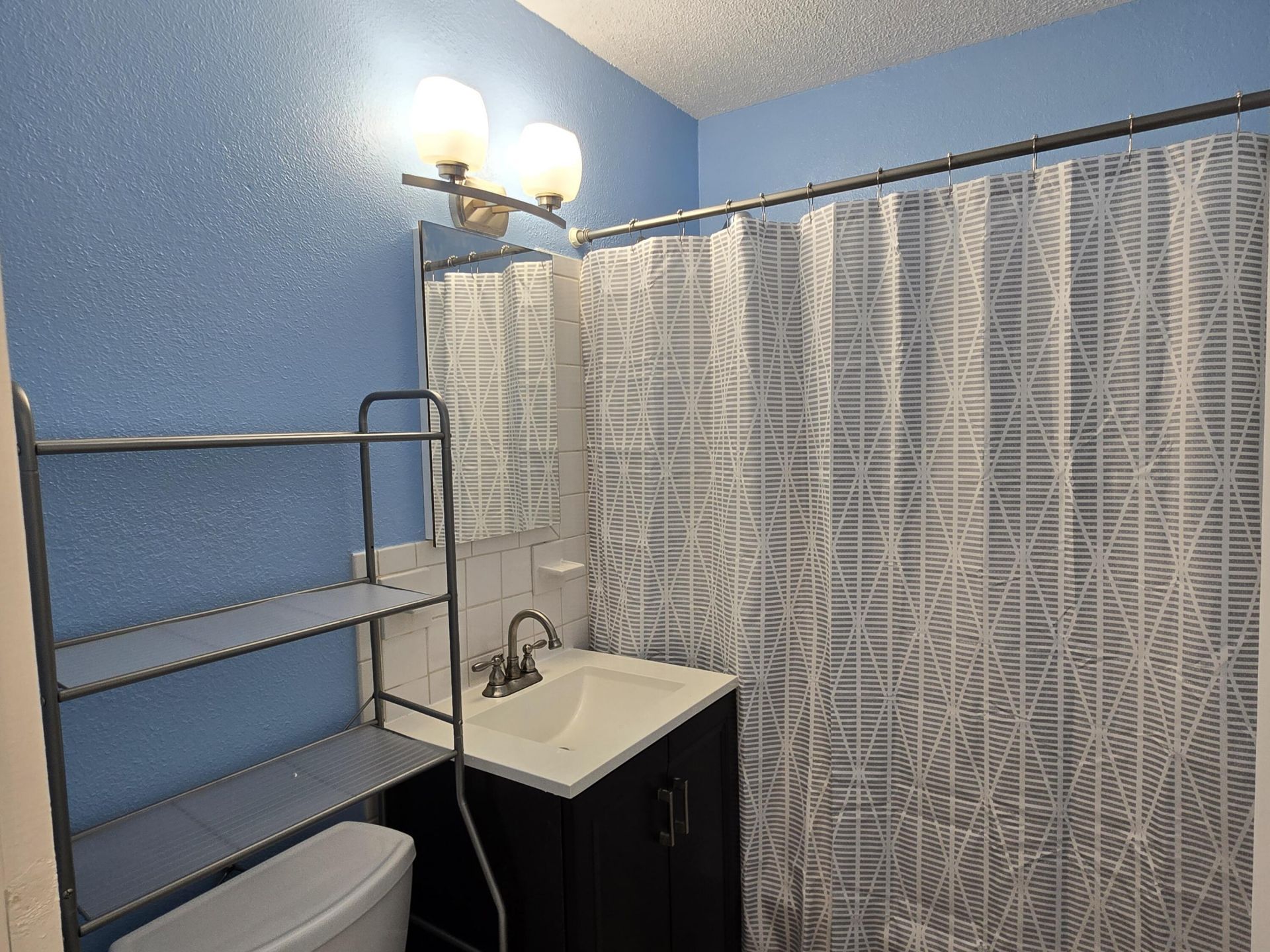 330 Barraclough Street, Fort Pierce, FL 34982 Photo