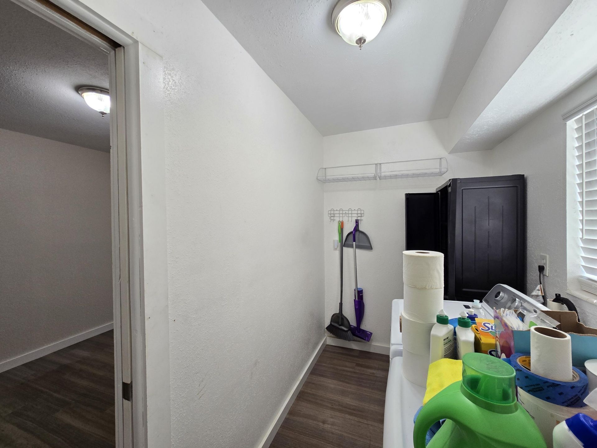 330 Barraclough Street, Fort Pierce, FL 34982 Photo