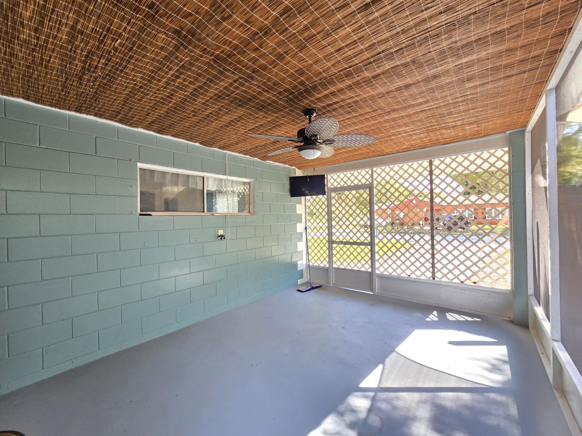 330 Barraclough Street, Fort Pierce, FL 34982 Photo