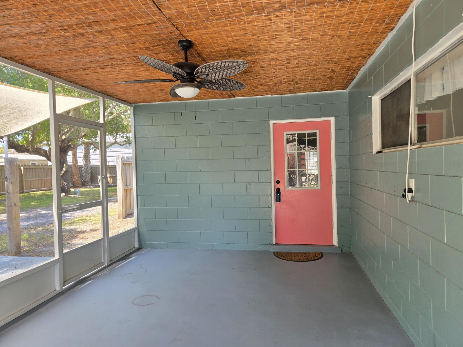 330 Barraclough Street, Fort Pierce, FL 34982 Photo