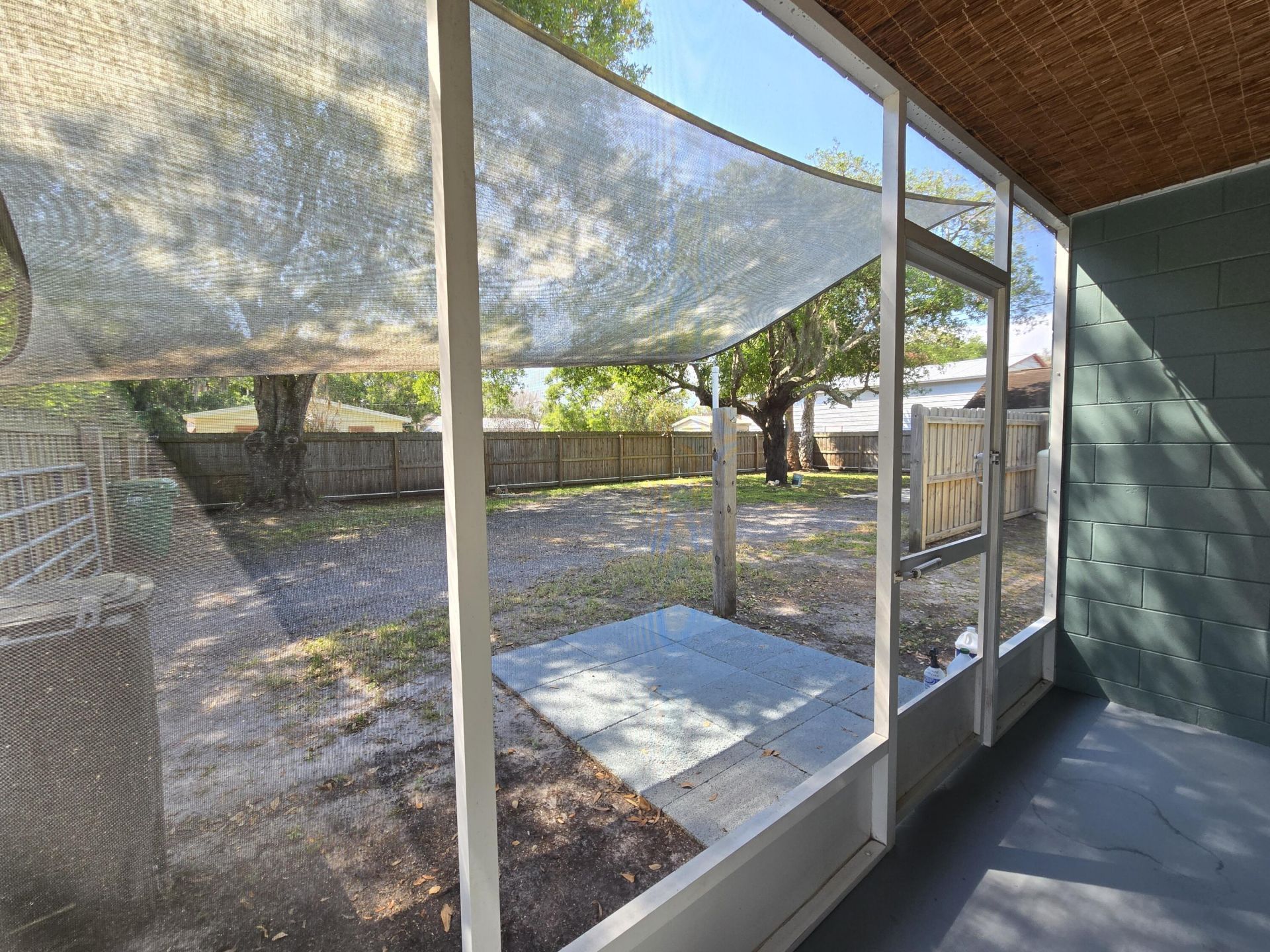 330 Barraclough Street, Fort Pierce, FL 34982 Photo