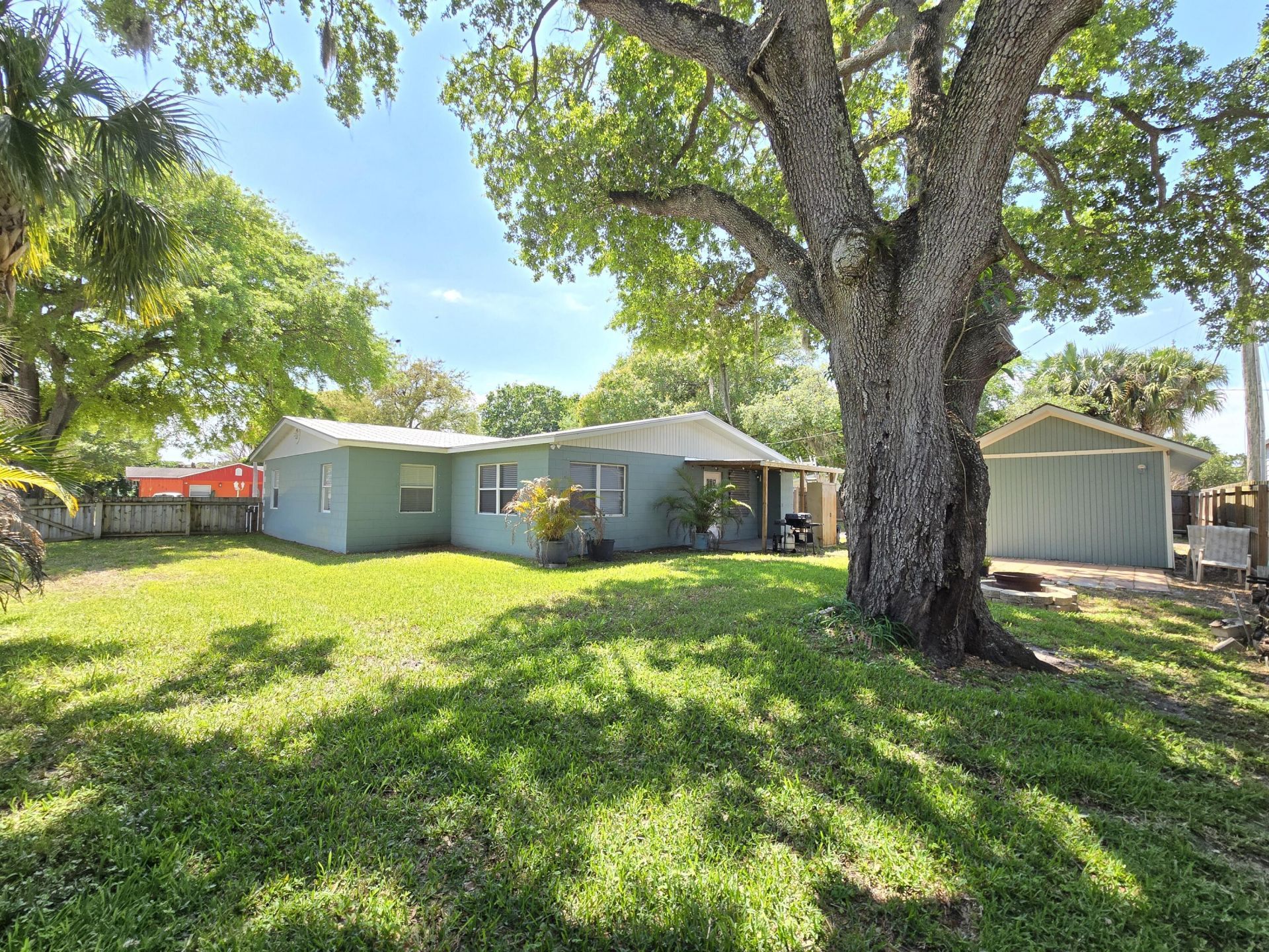 330 Barraclough Street, Fort Pierce, FL 34982 Photo