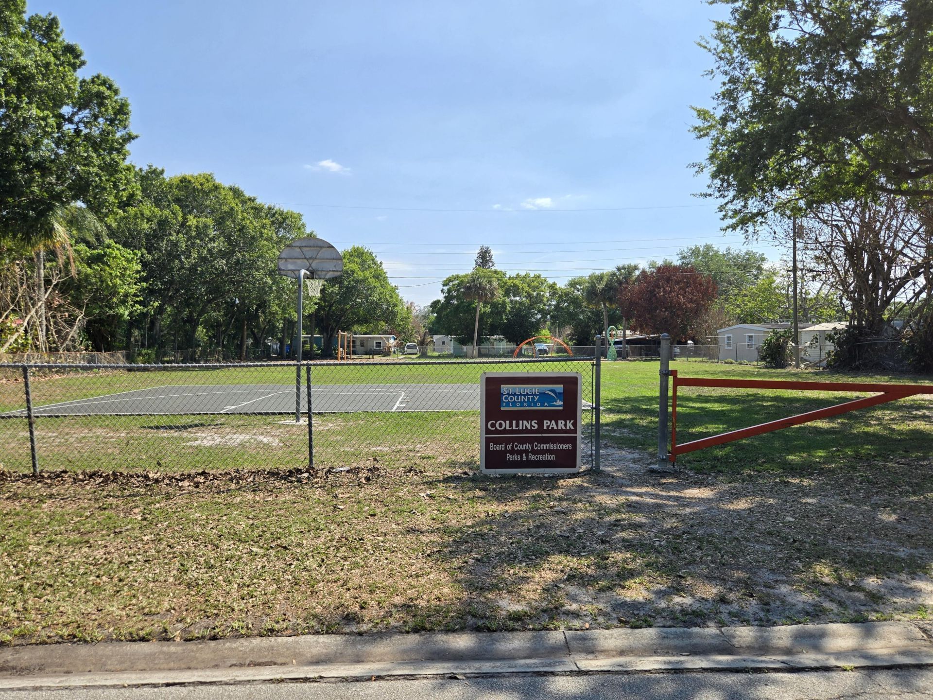 330 Barraclough Street, Fort Pierce, FL 34982 Photo