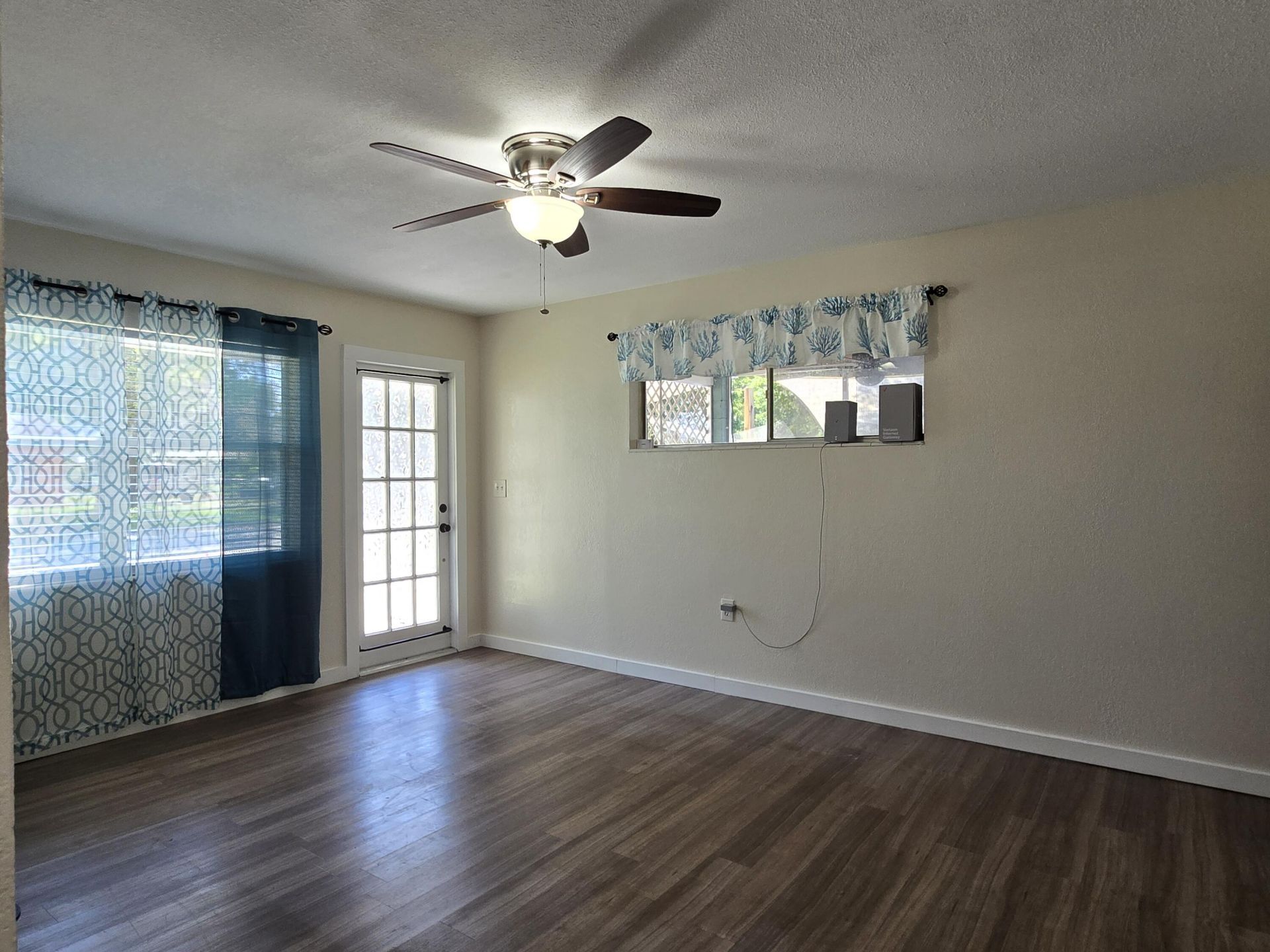 330 Barraclough Street, Fort Pierce, FL 34982 Photo