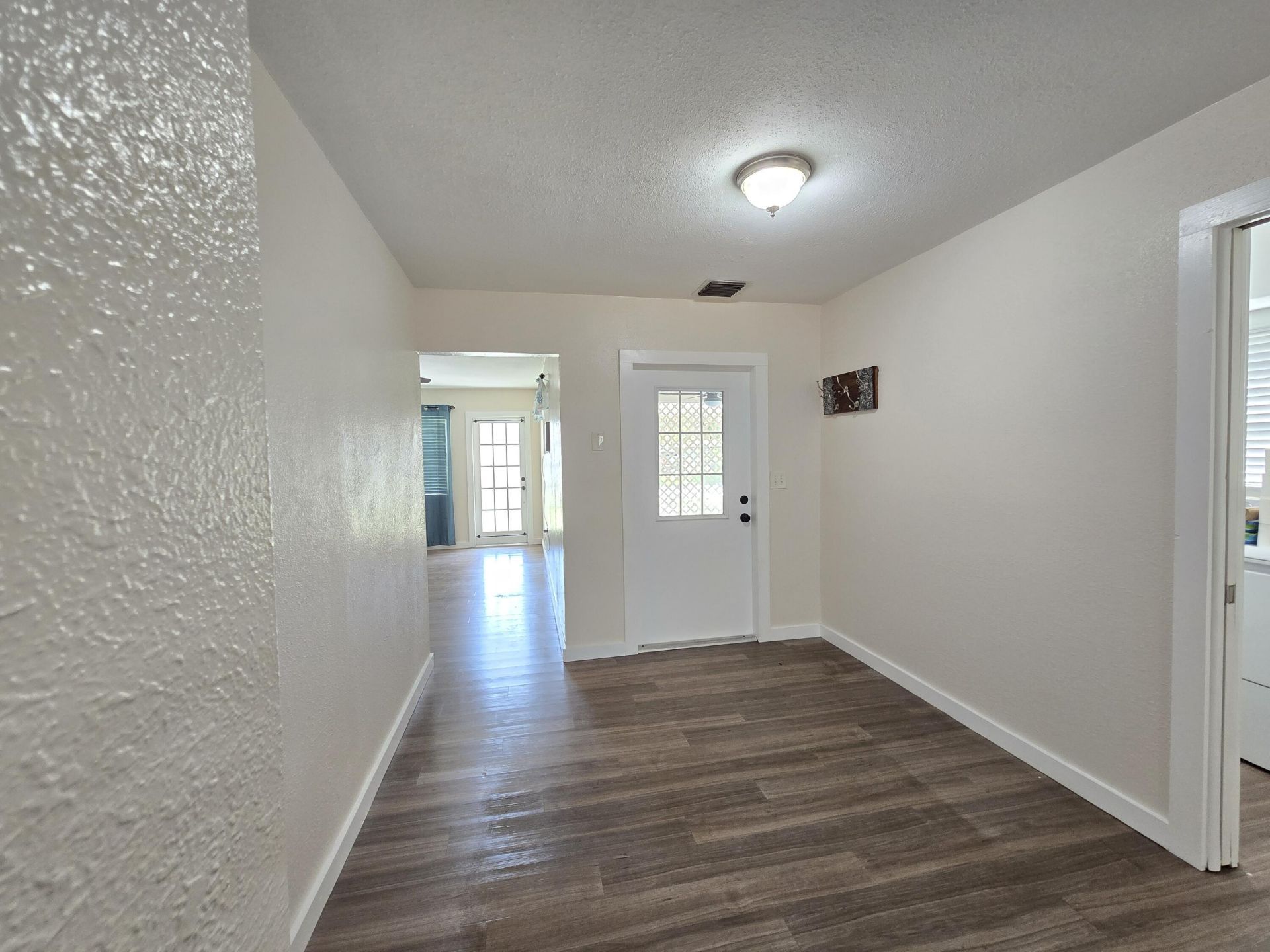 330 Barraclough Street, Fort Pierce, FL 34982 Photo