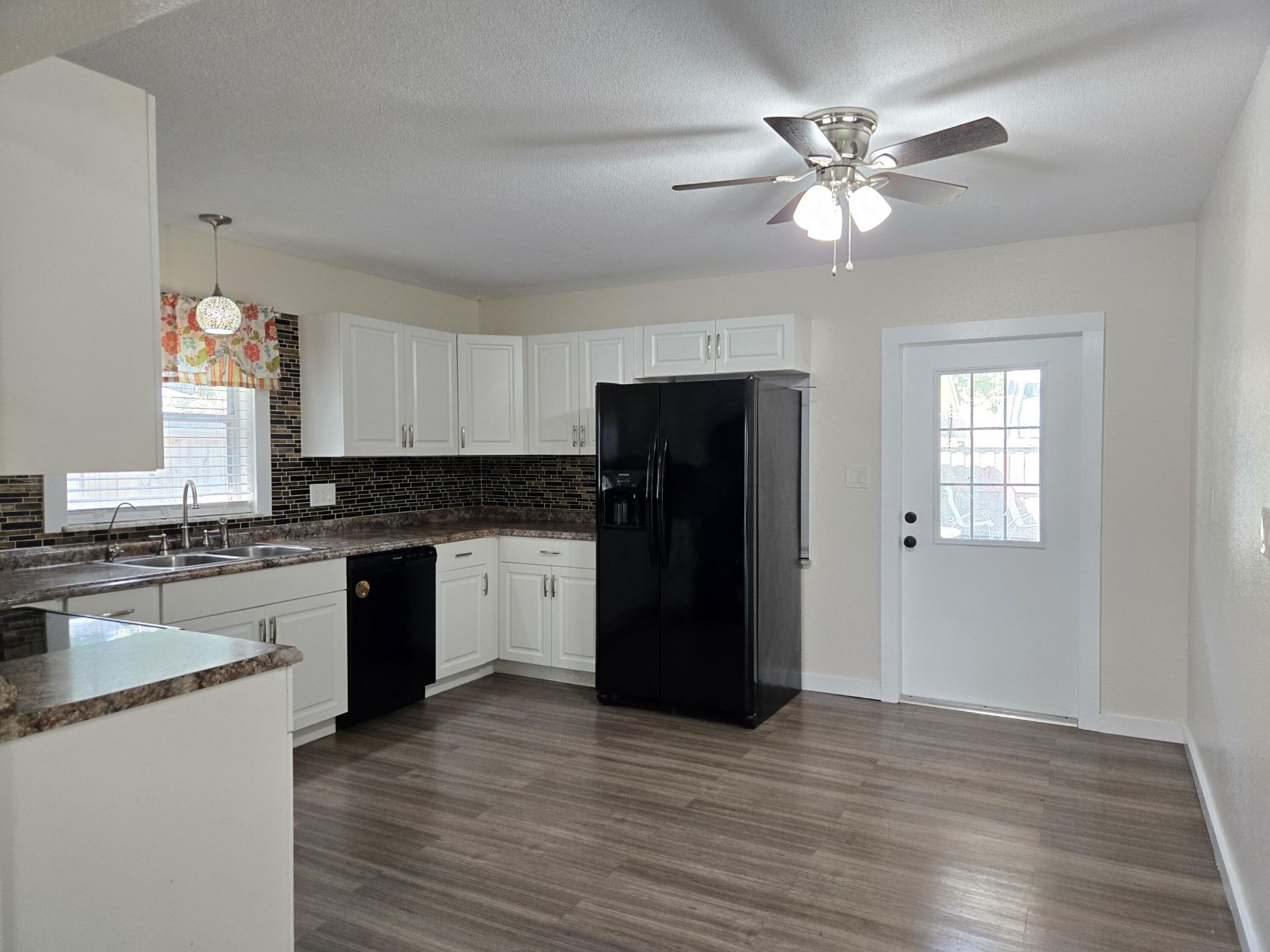 330 Barraclough Street, Fort Pierce, FL 34982 Photo