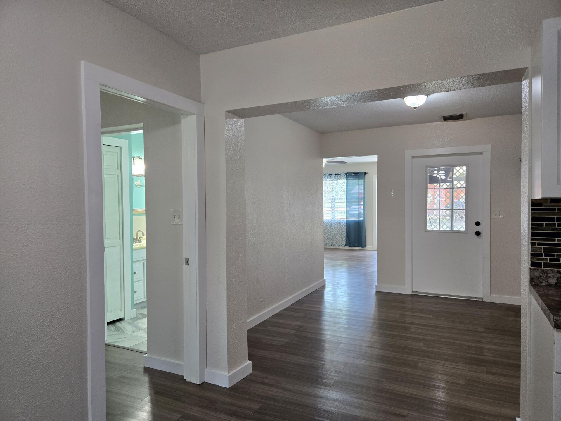 330 Barraclough Street, Fort Pierce, FL 34982 Photo