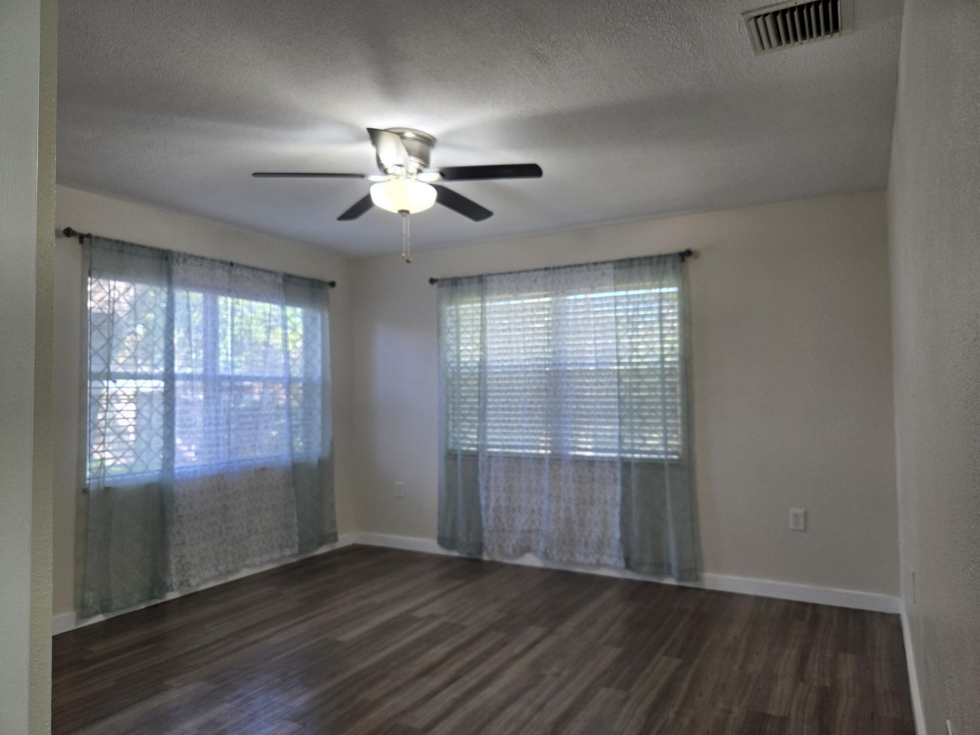 330 Barraclough Street, Fort Pierce, FL 34982 Photo