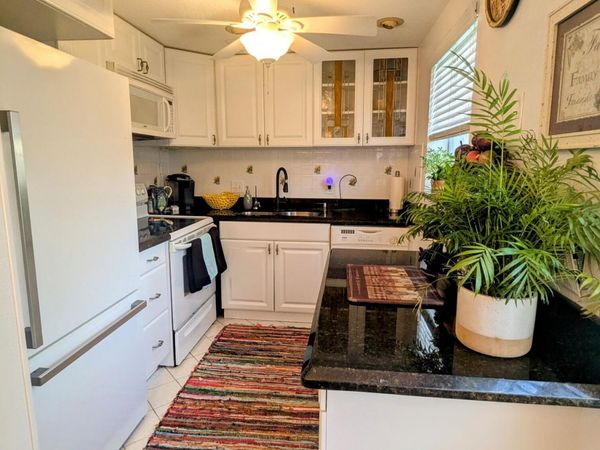 212 Northampton K, West Palm Beach, FL 33417