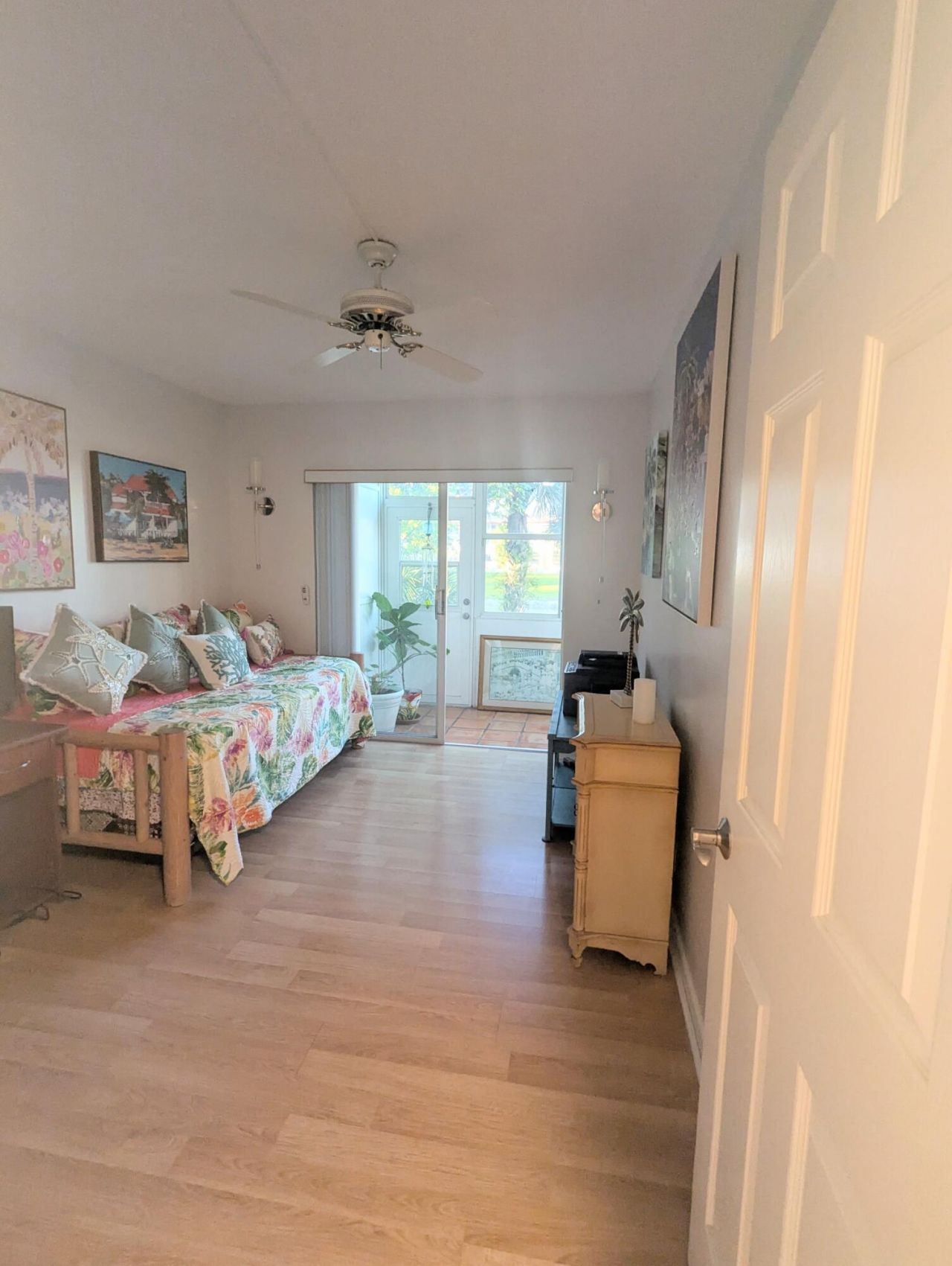 212 Northampton K, West Palm Beach, FL 33417 Photo