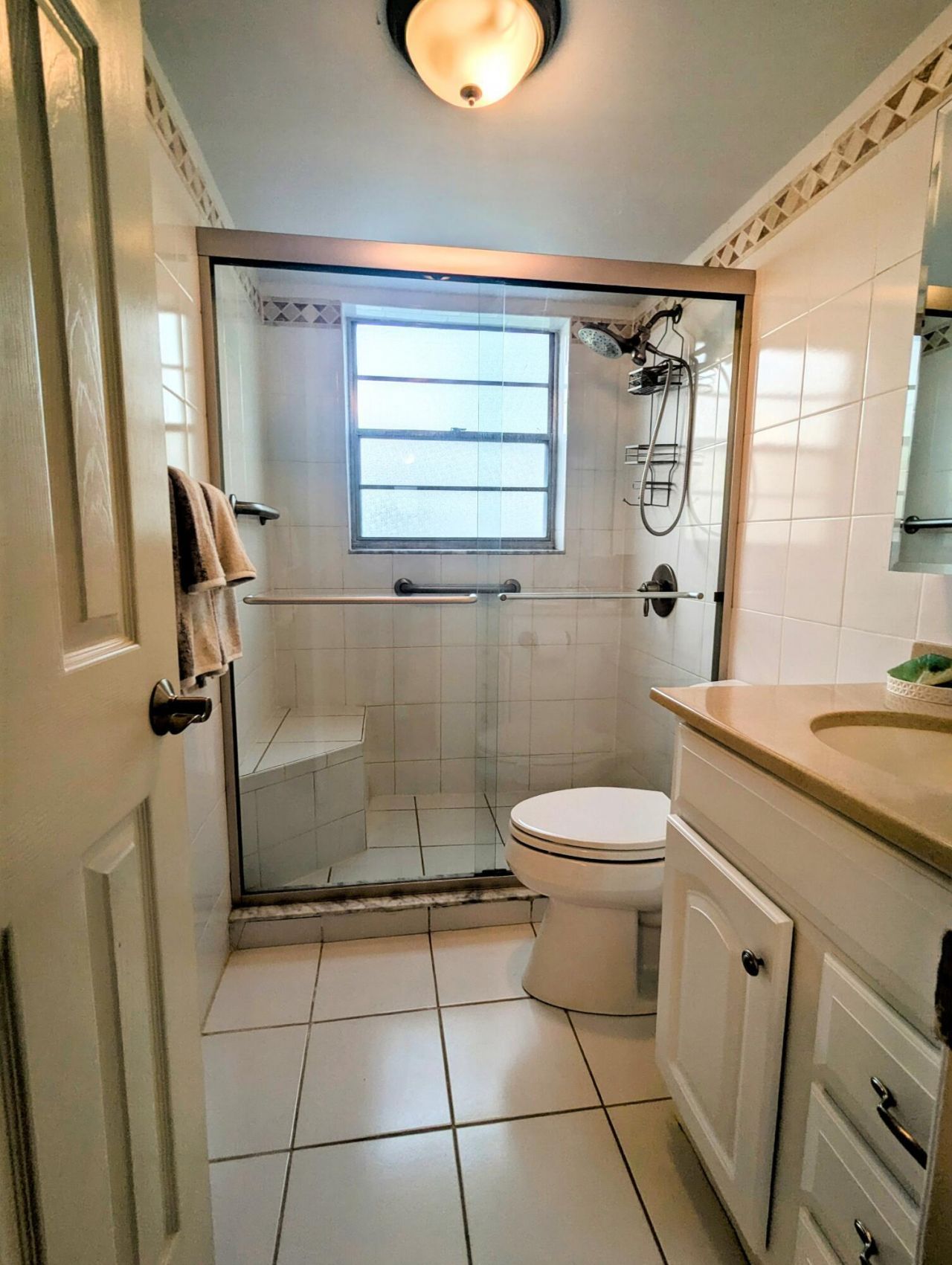 212 Northampton K, West Palm Beach, FL 33417 Photo