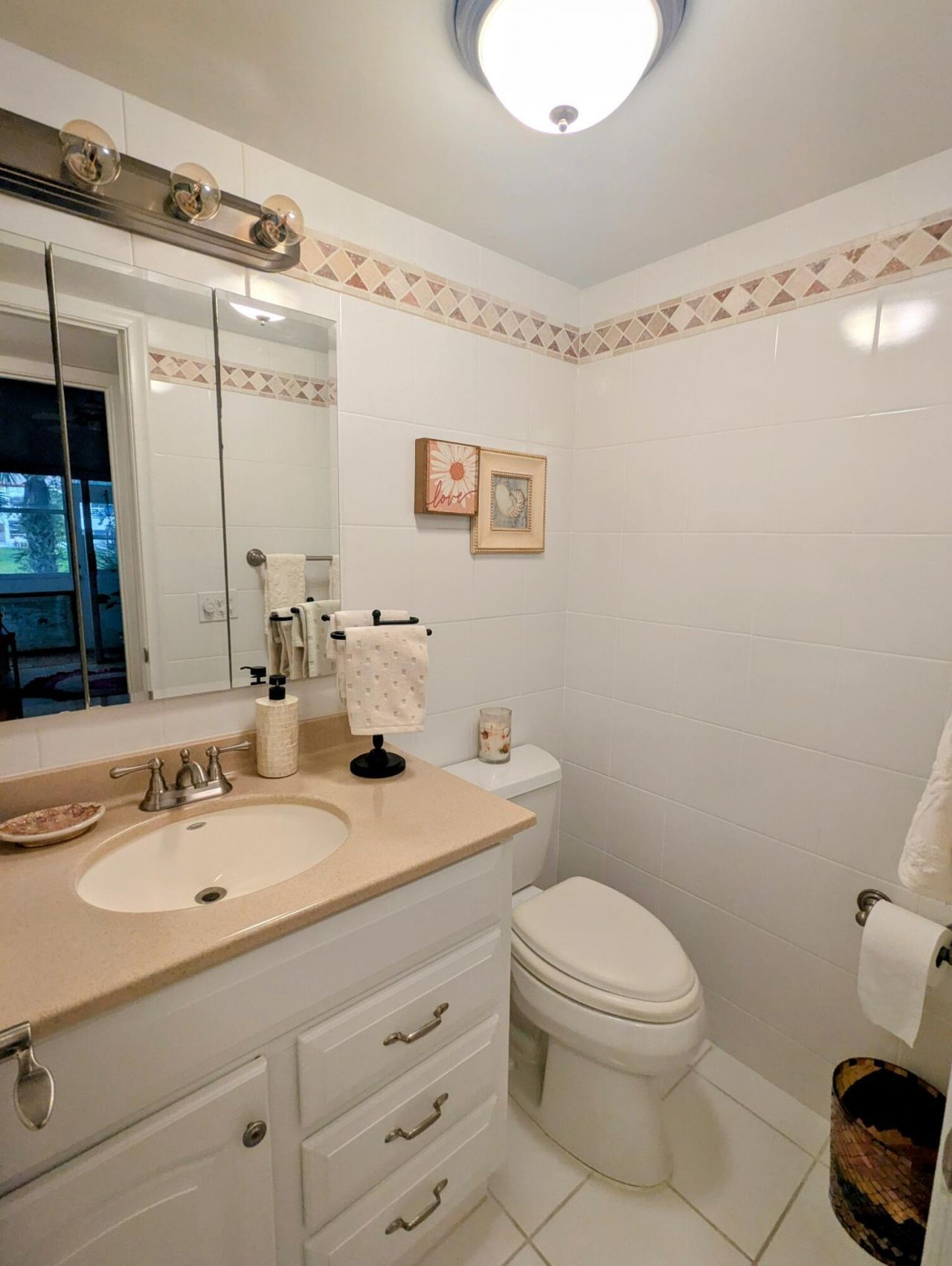 212 Northampton K, West Palm Beach, FL 33417 Photo
