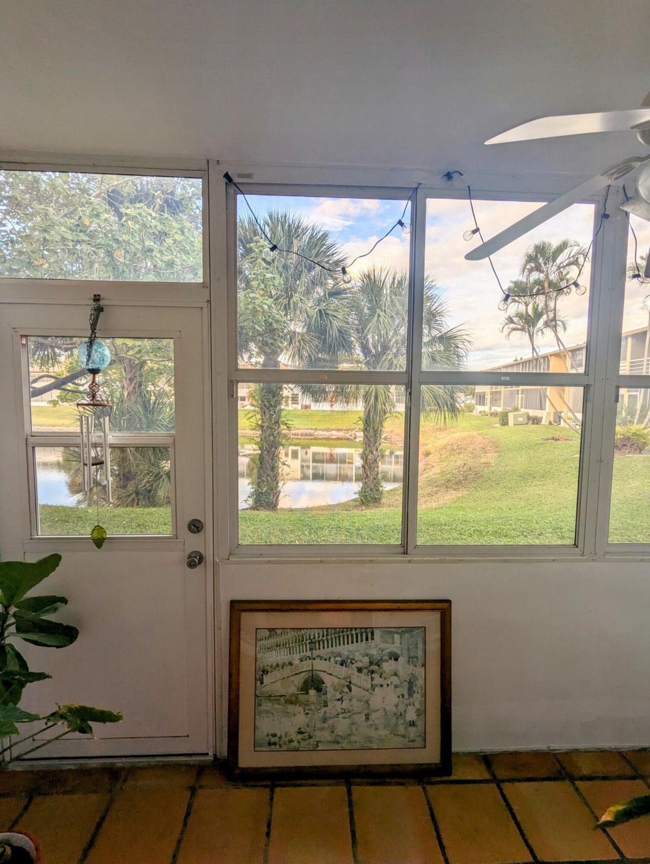 212 Northampton K, West Palm Beach, FL 33417 Photo