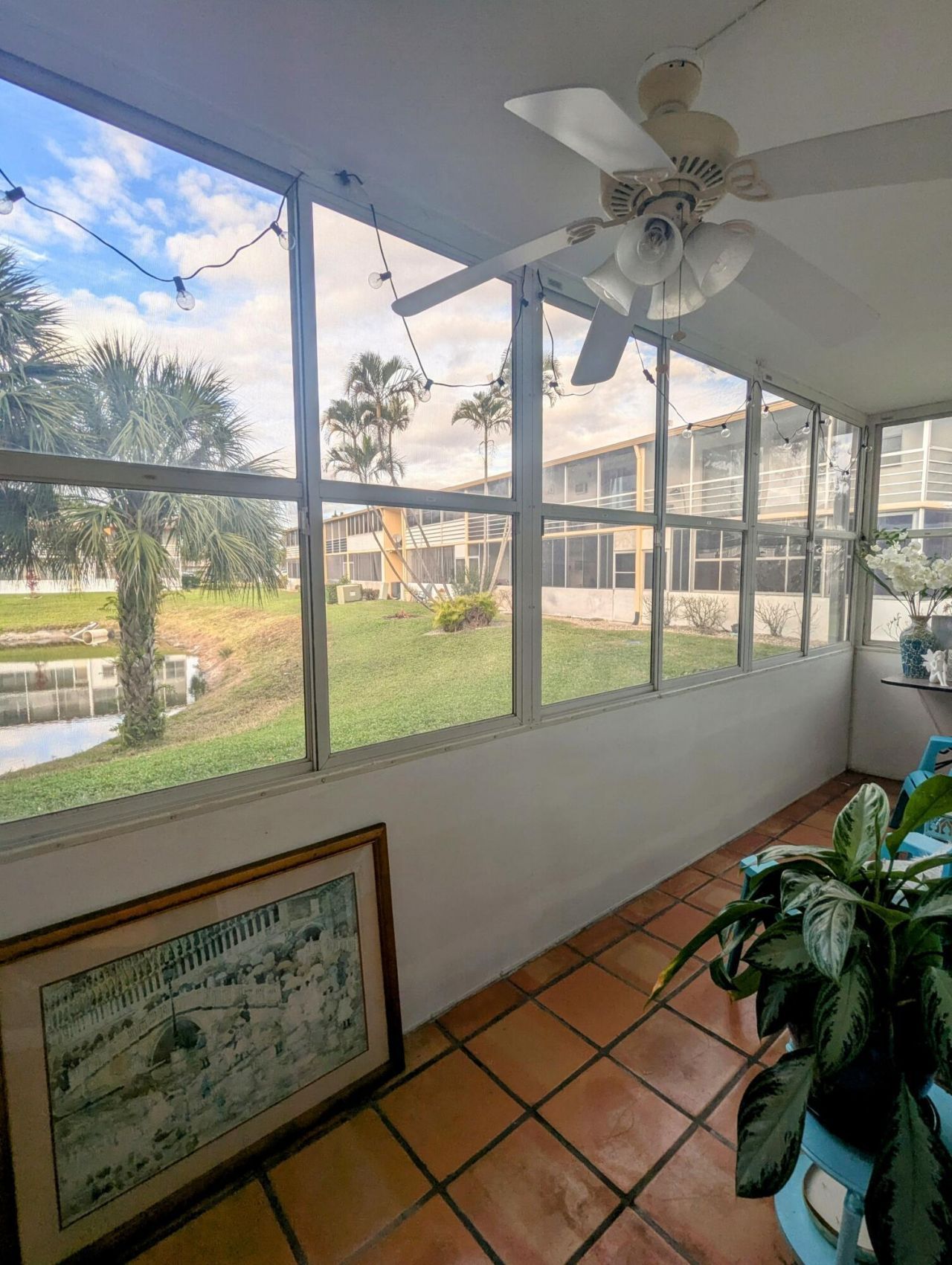212 Northampton K, West Palm Beach, FL 33417 Photo