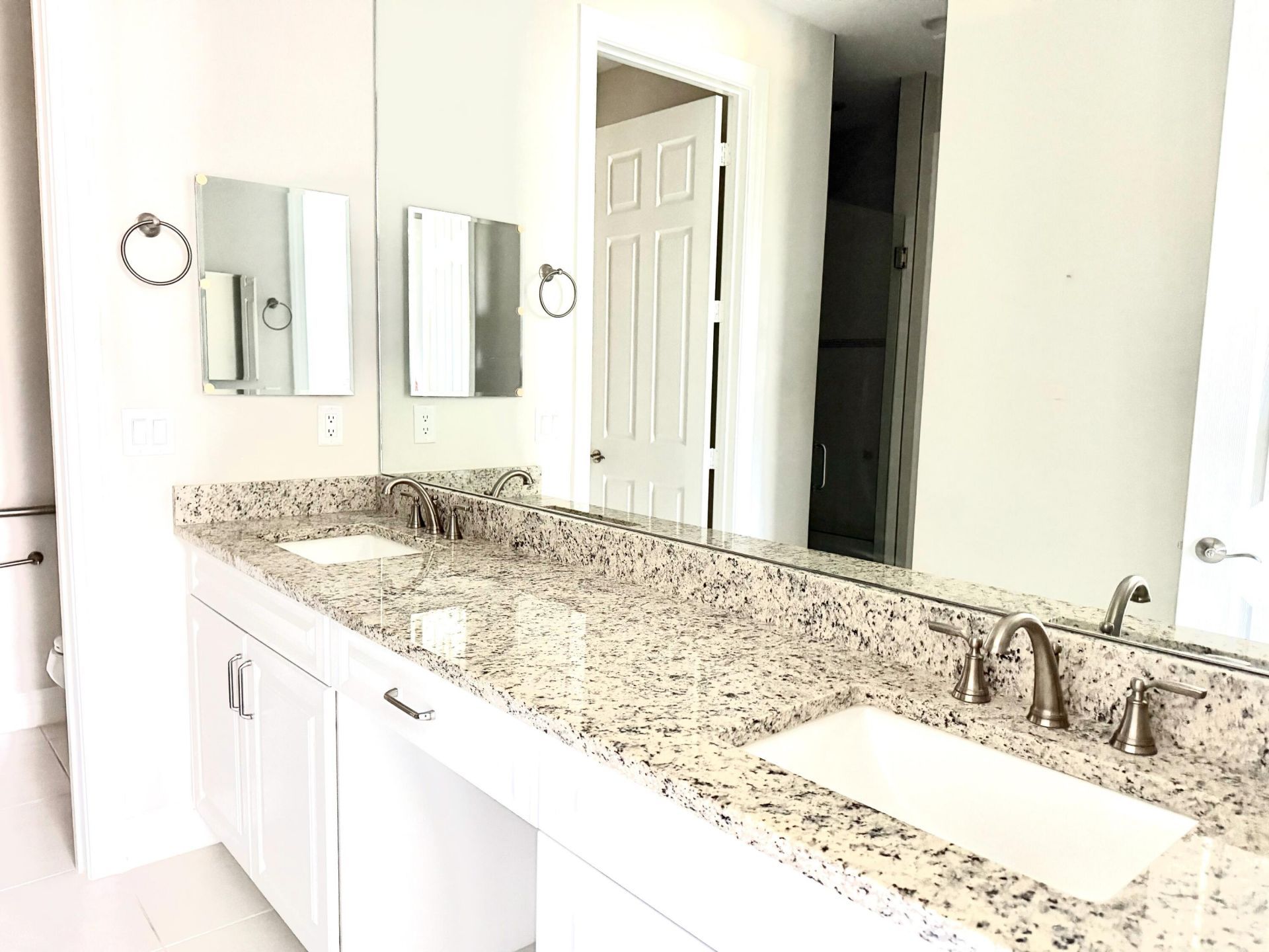 6148 Bella Rosa Lane, Vero Beach, FL 32966 Photo