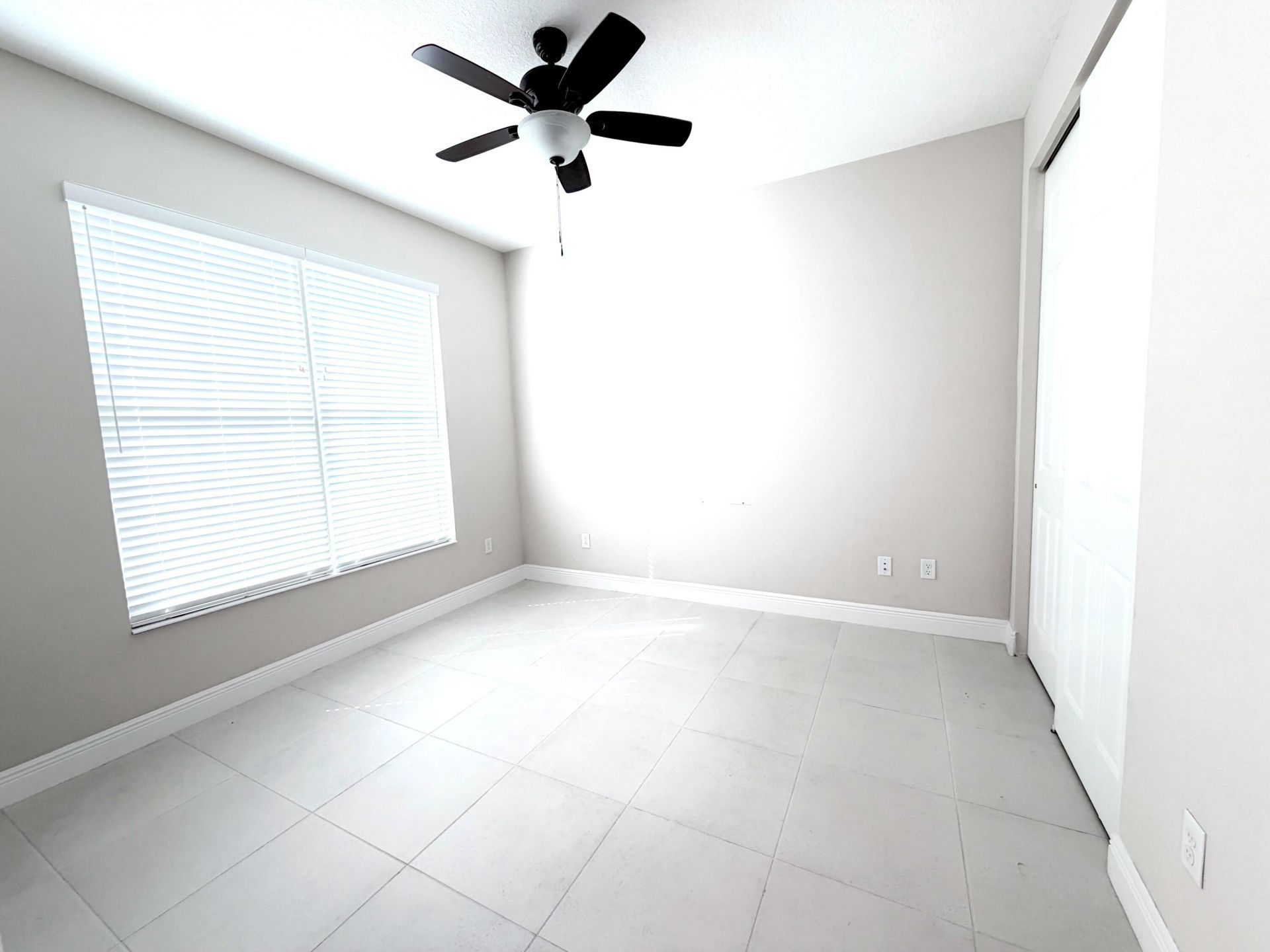 6148 Bella Rosa Lane, Vero Beach, FL 32966 Photo