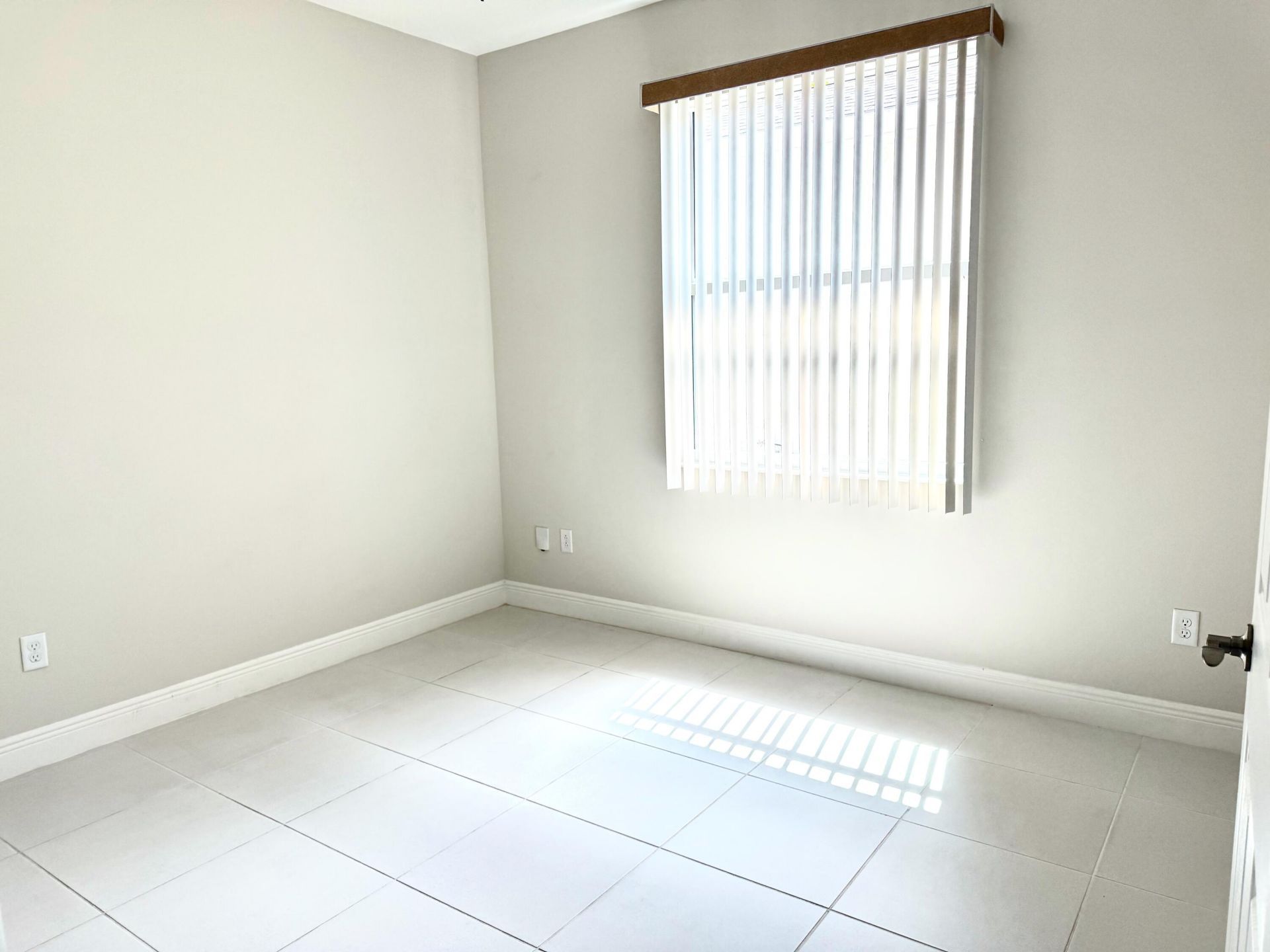 6148 Bella Rosa Lane, Vero Beach, FL 32966 Photo