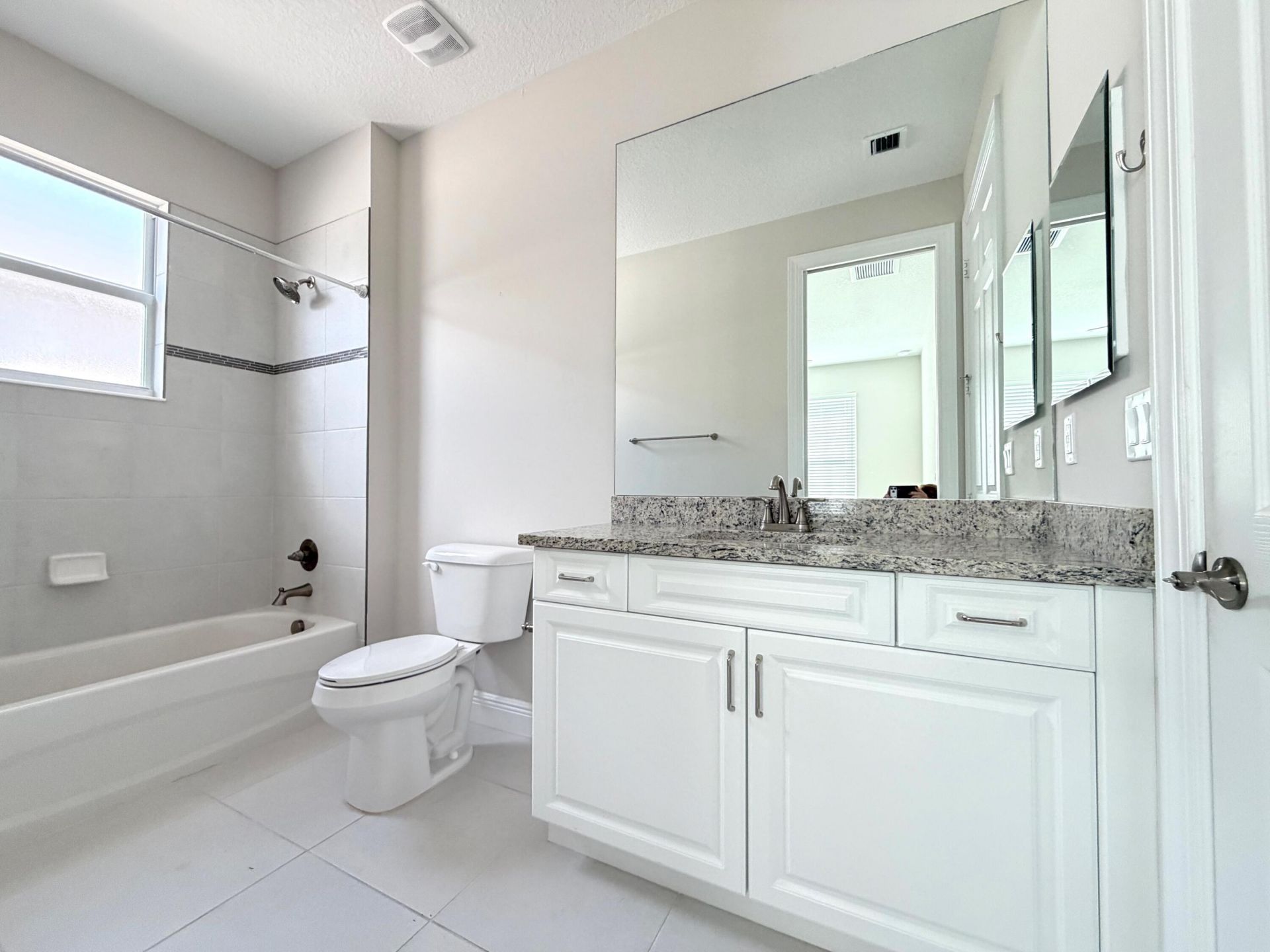 6148 Bella Rosa Lane, Vero Beach, FL 32966 Photo