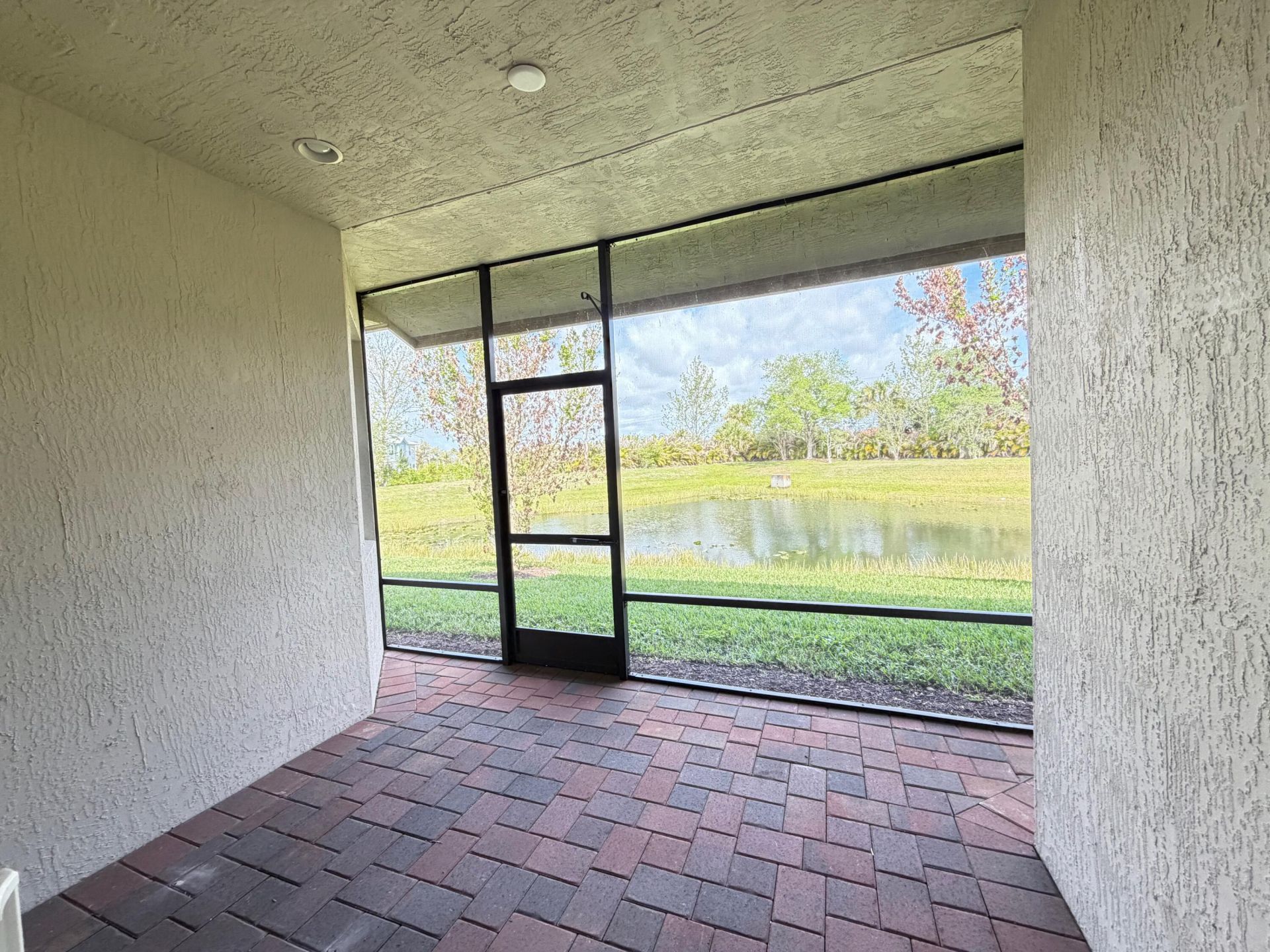 6148 Bella Rosa Lane, Vero Beach, FL 32966 Photo