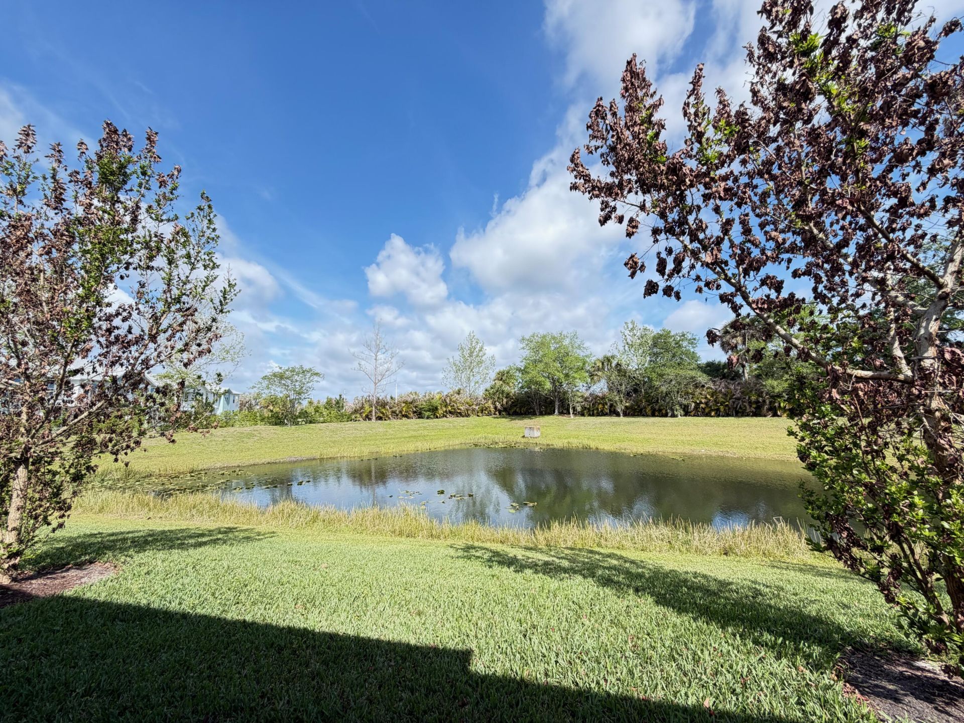 6148 Bella Rosa Lane, Vero Beach, FL 32966 Photo