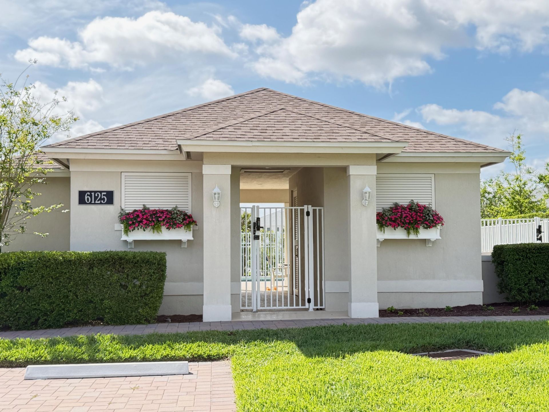 6148 Bella Rosa Lane, Vero Beach, FL 32966 Photo