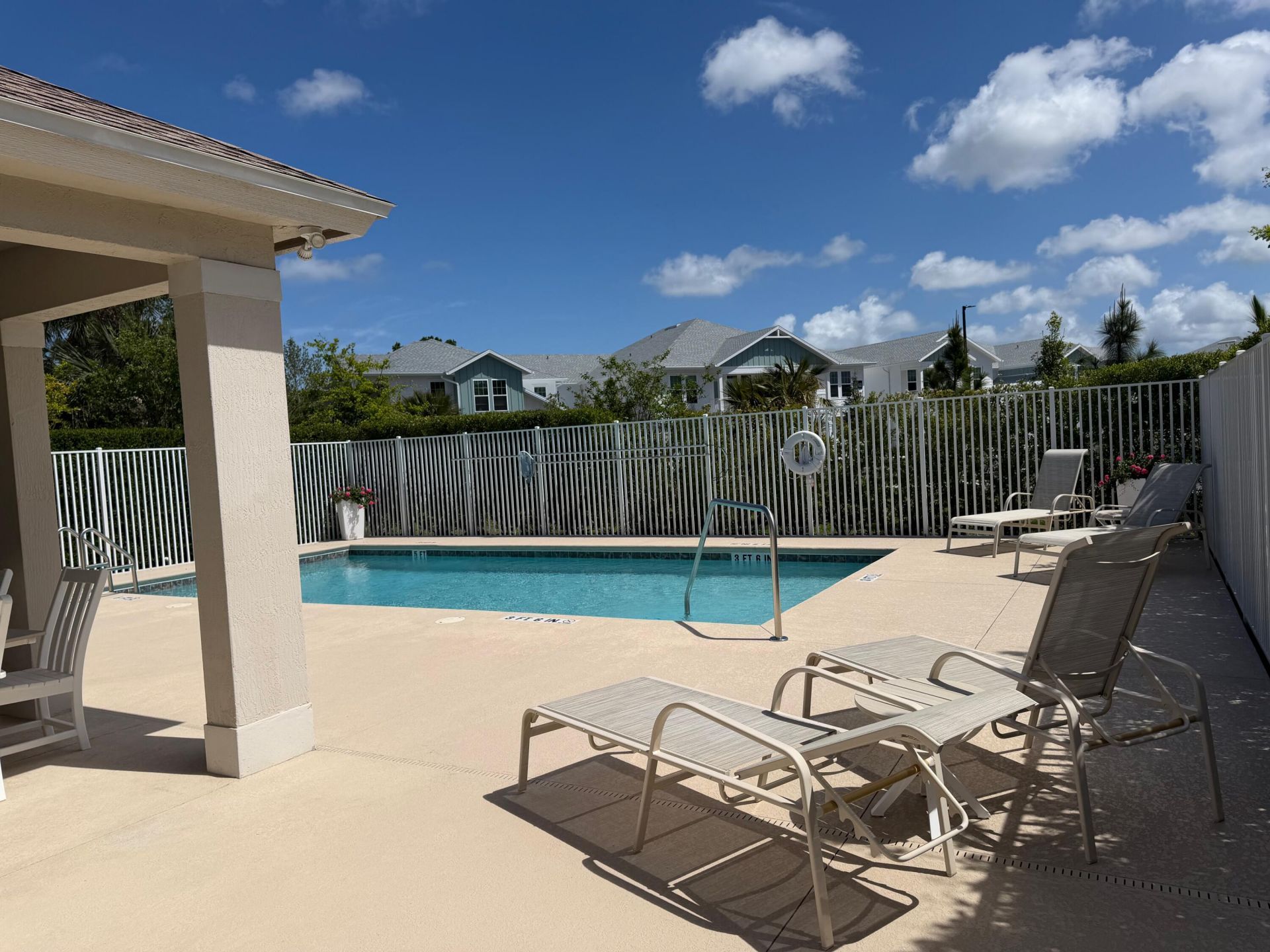 6148 Bella Rosa Lane, Vero Beach, FL 32966 Photo