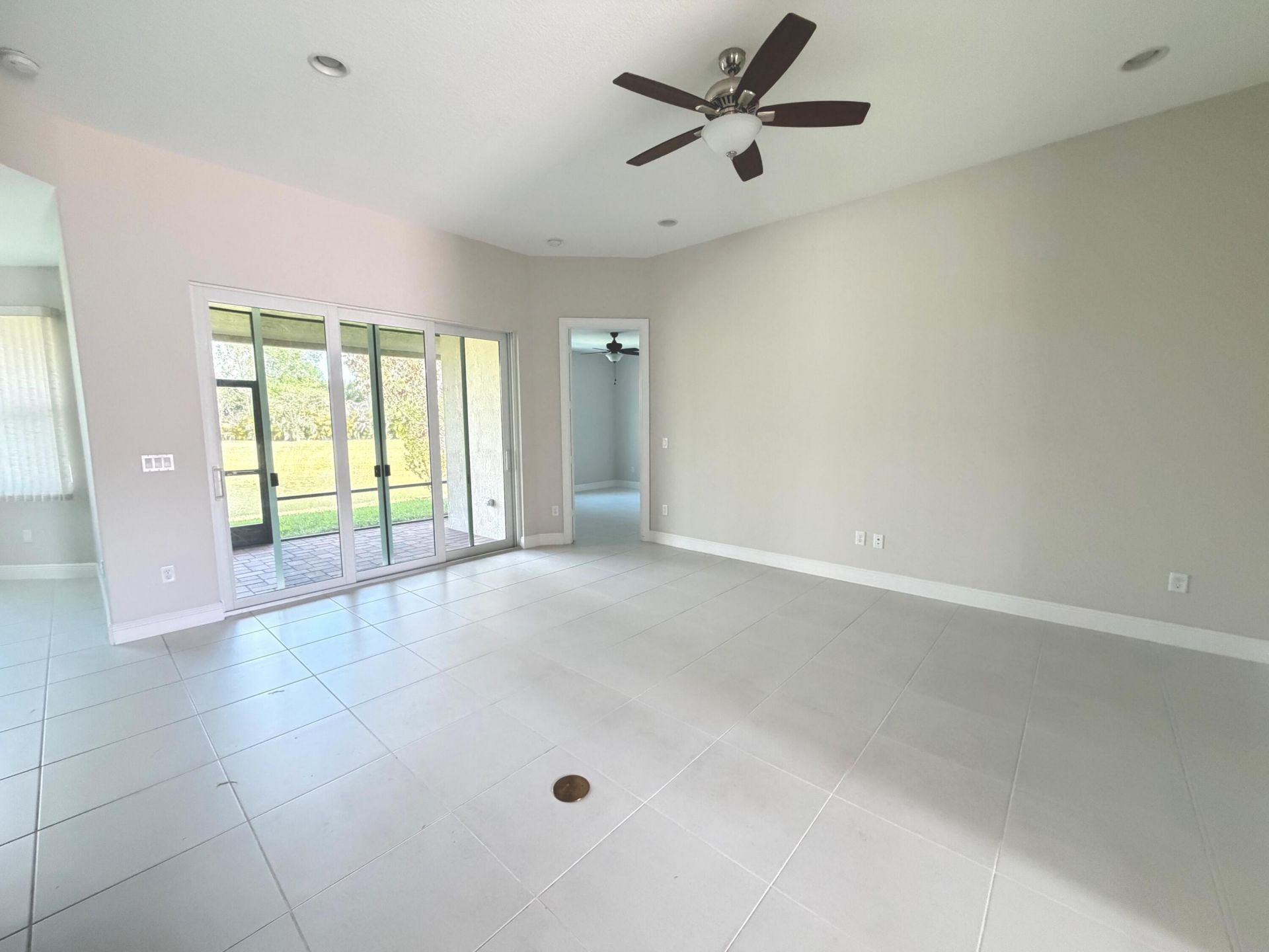 6148 Bella Rosa Lane, Vero Beach, FL 32966 Photo