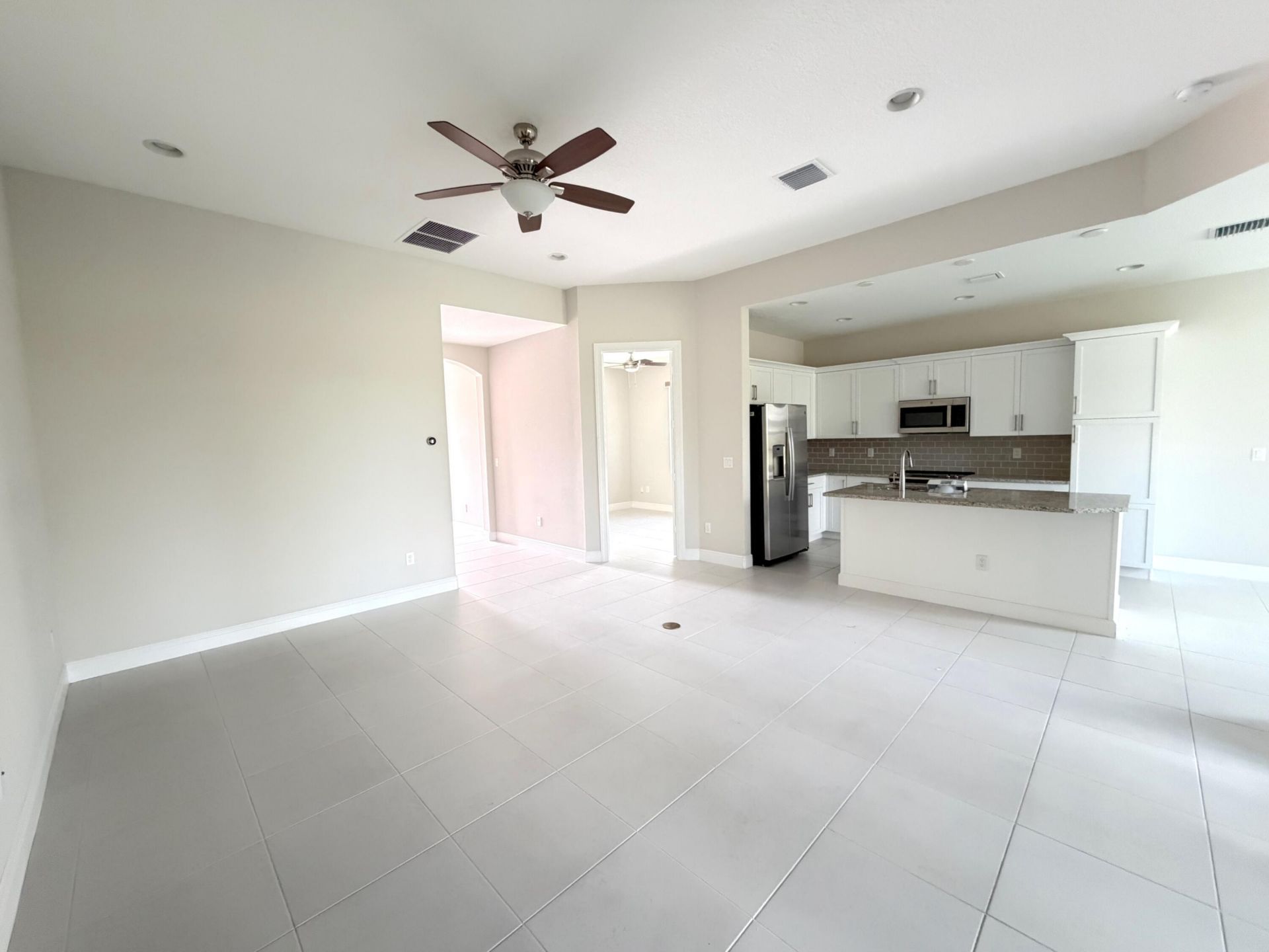 6148 Bella Rosa Lane, Vero Beach, FL 32966 Photo