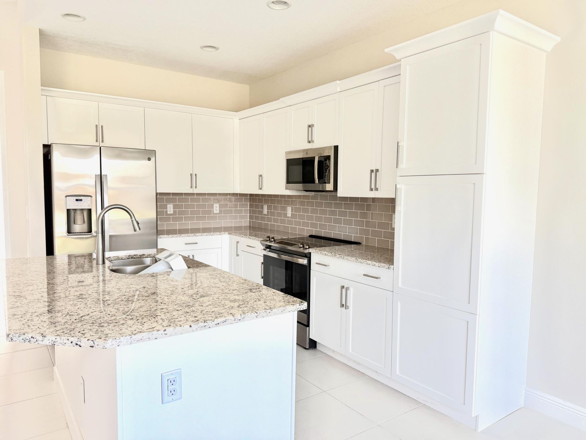 6148 Bella Rosa Lane, Vero Beach, FL 32966 Photo