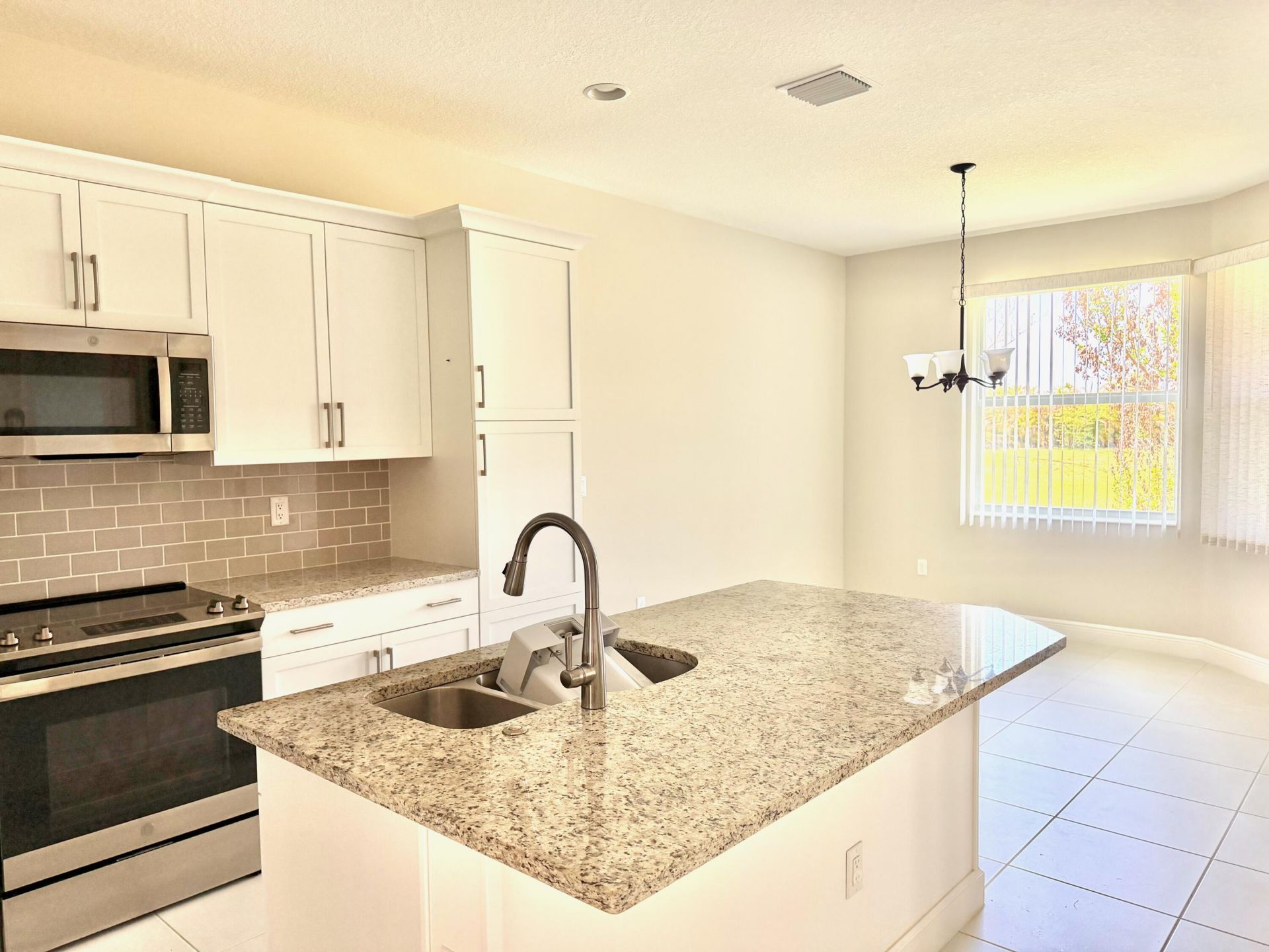 6148 Bella Rosa Lane, Vero Beach, FL 32966 Photo