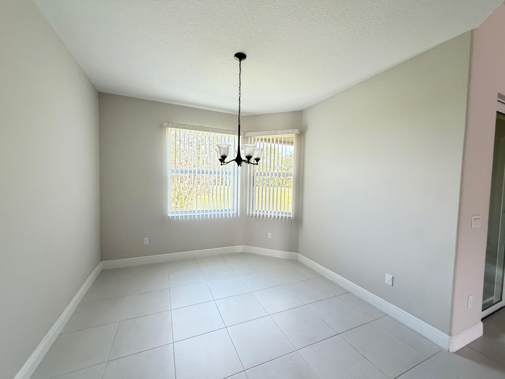6148 Bella Rosa Lane, Vero Beach, FL 32966 Photo