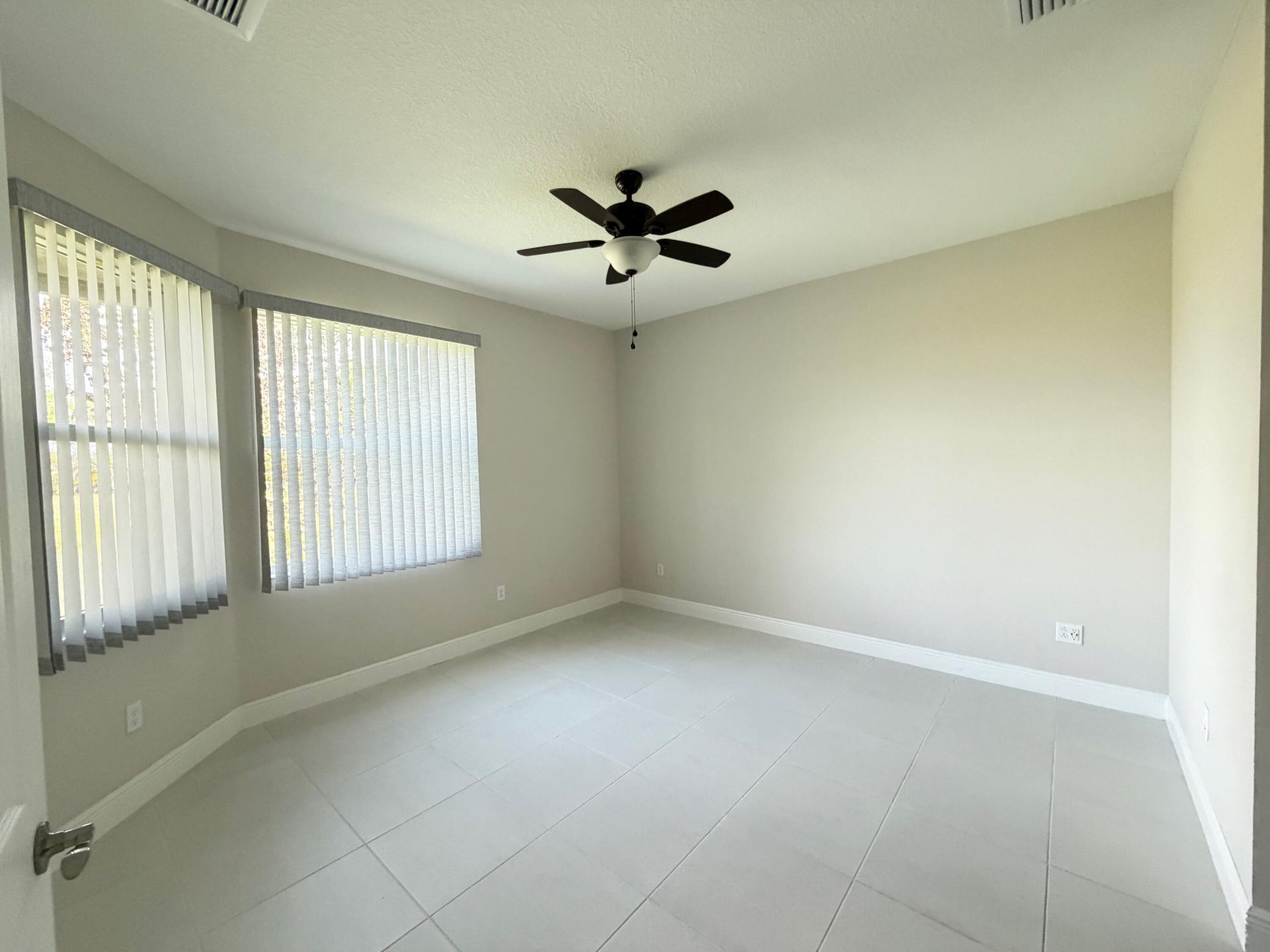 6148 Bella Rosa Lane, Vero Beach, FL 32966 Photo
