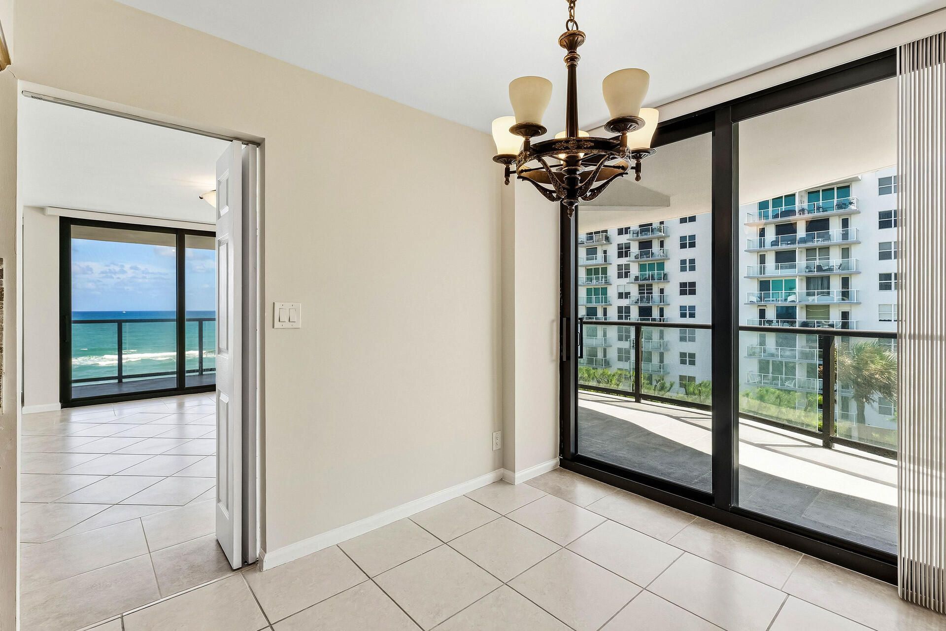3440 S Ocean Boulevard, Unit 502s, Palm Beach, FL 33480 Photo