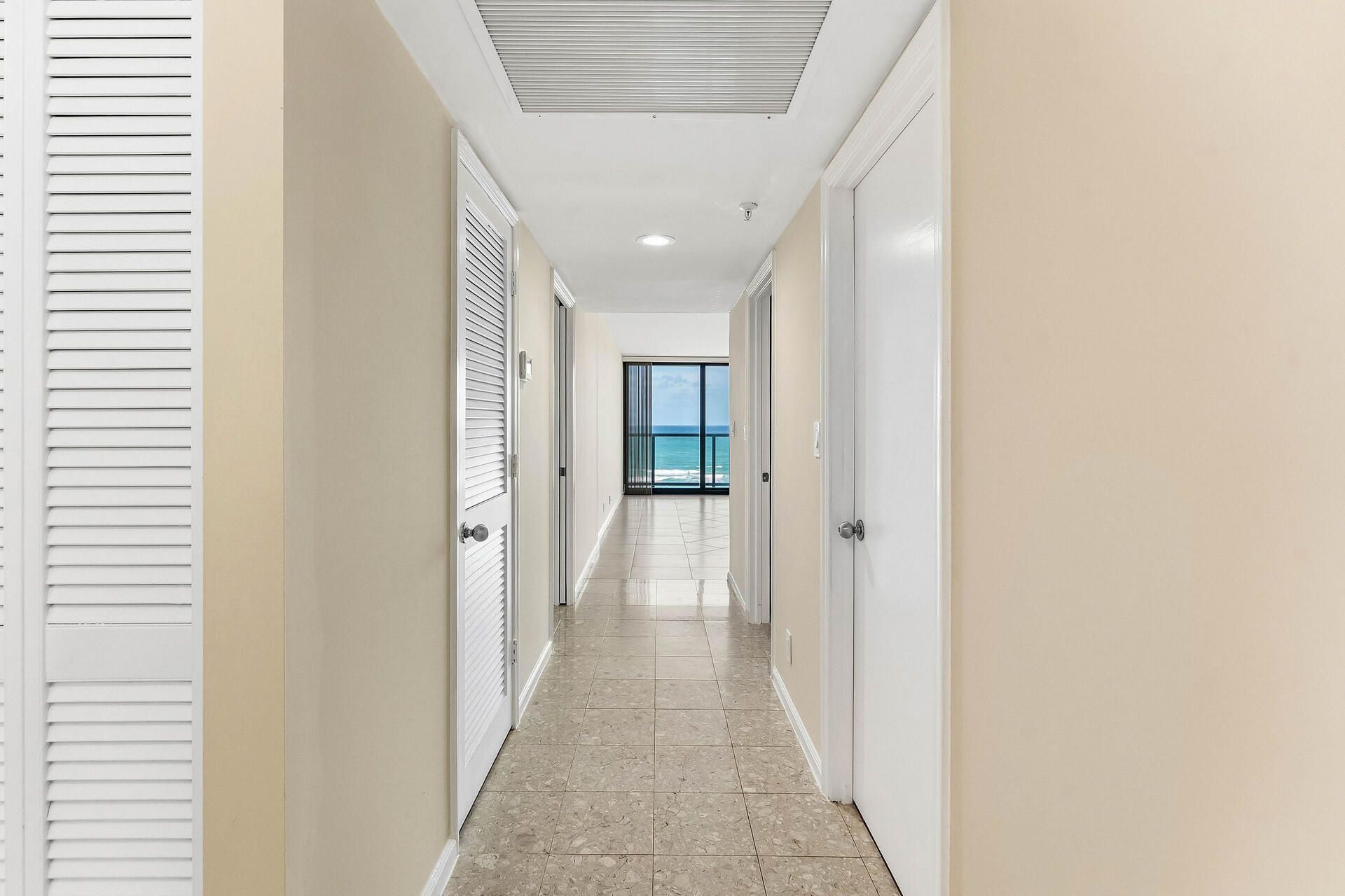 3440 S Ocean Boulevard, Unit 502s, Palm Beach, FL 33480 Photo