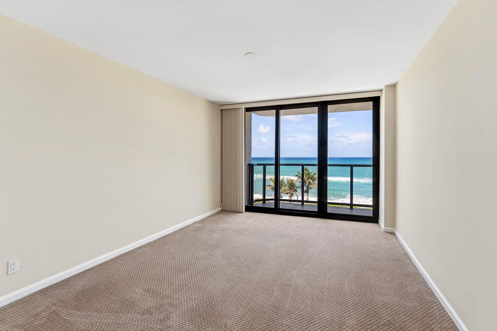 3440 S Ocean Boulevard, Unit 502s, Palm Beach, FL 33480 Photo