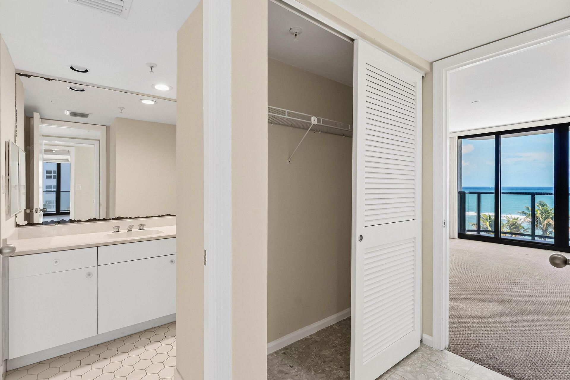 3440 S Ocean Boulevard, Unit 502s, Palm Beach, FL 33480 Photo