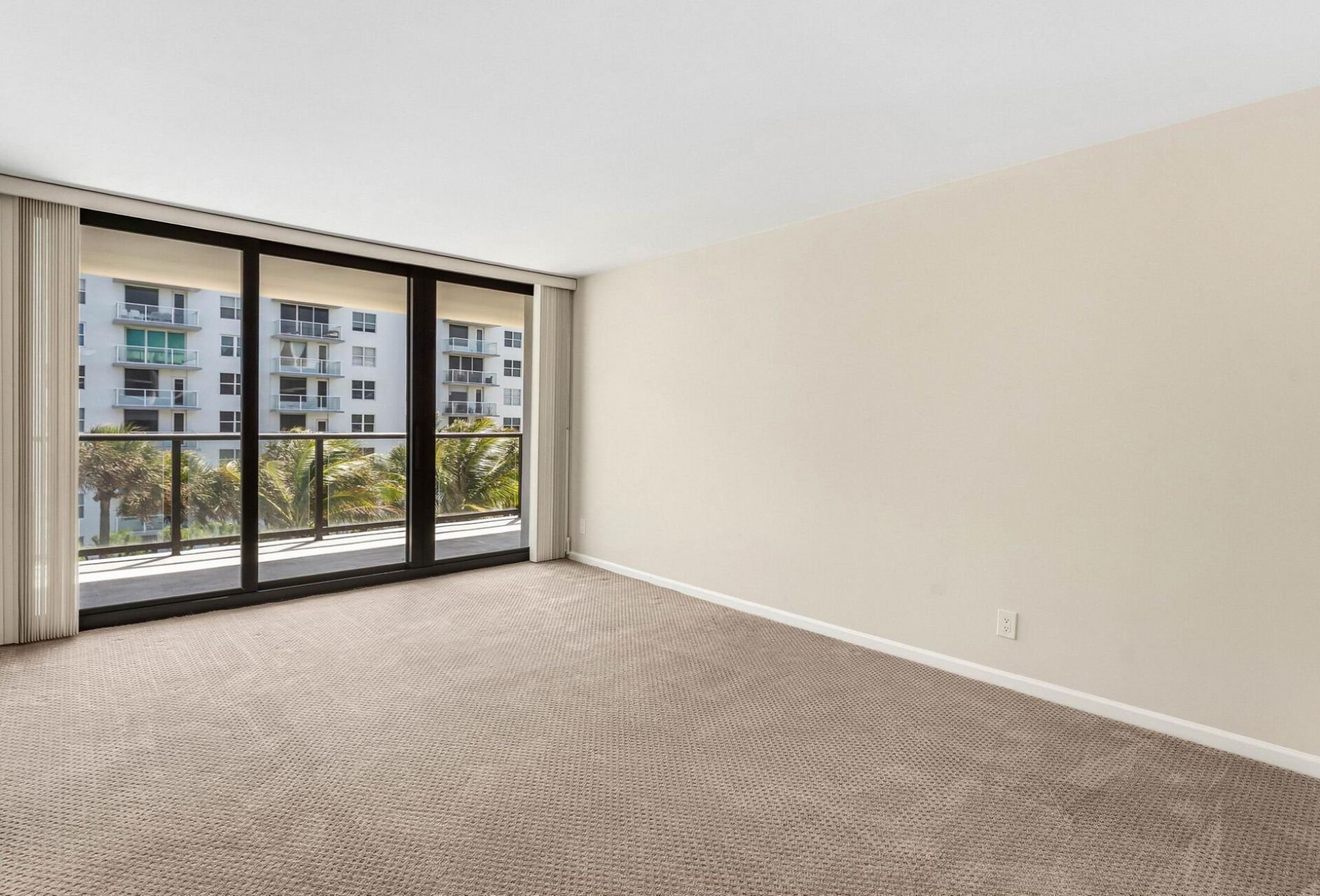 3440 S Ocean Boulevard, Unit 502s, Palm Beach, FL 33480 Photo