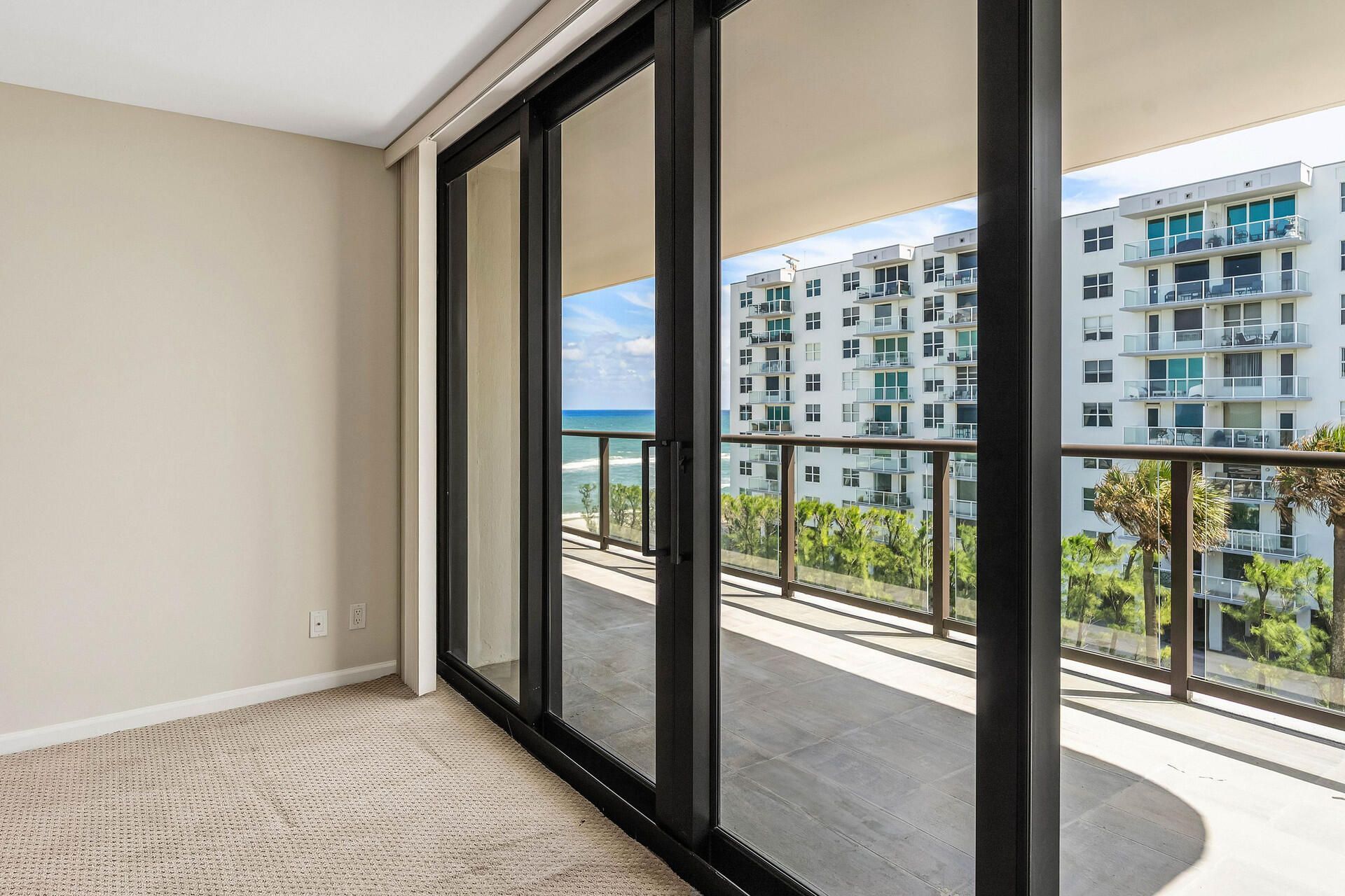 3440 S Ocean Boulevard, Unit 502s, Palm Beach, FL 33480 Photo