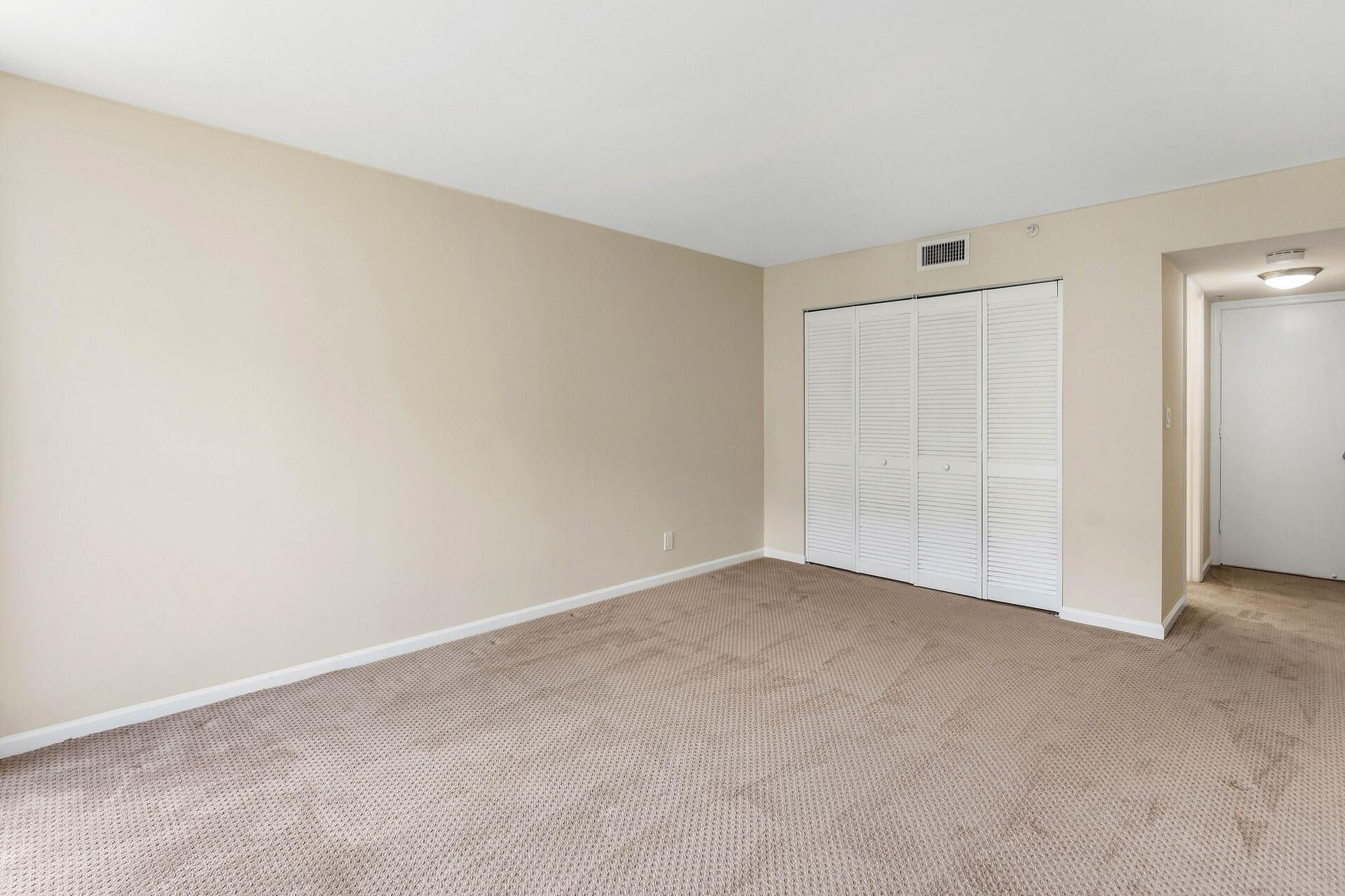 3440 S Ocean Boulevard, Unit 502s, Palm Beach, FL 33480 Photo