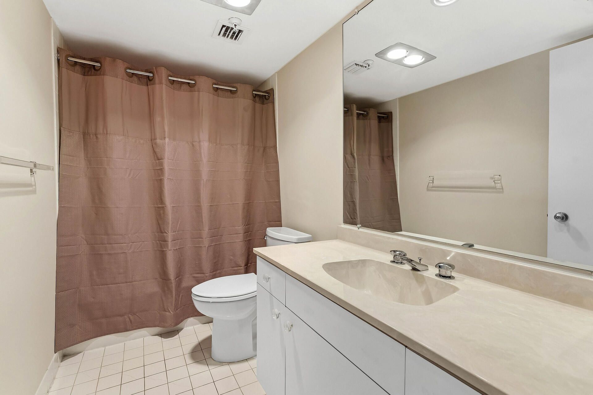 3440 S Ocean Boulevard, Unit 502s, Palm Beach, FL 33480 Photo