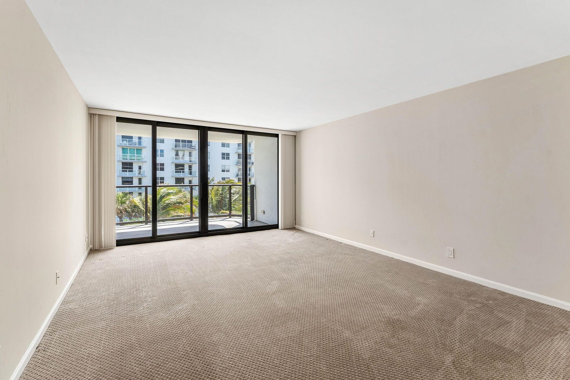 3440 S Ocean Boulevard, Unit 502s, Palm Beach, FL 33480 Photo