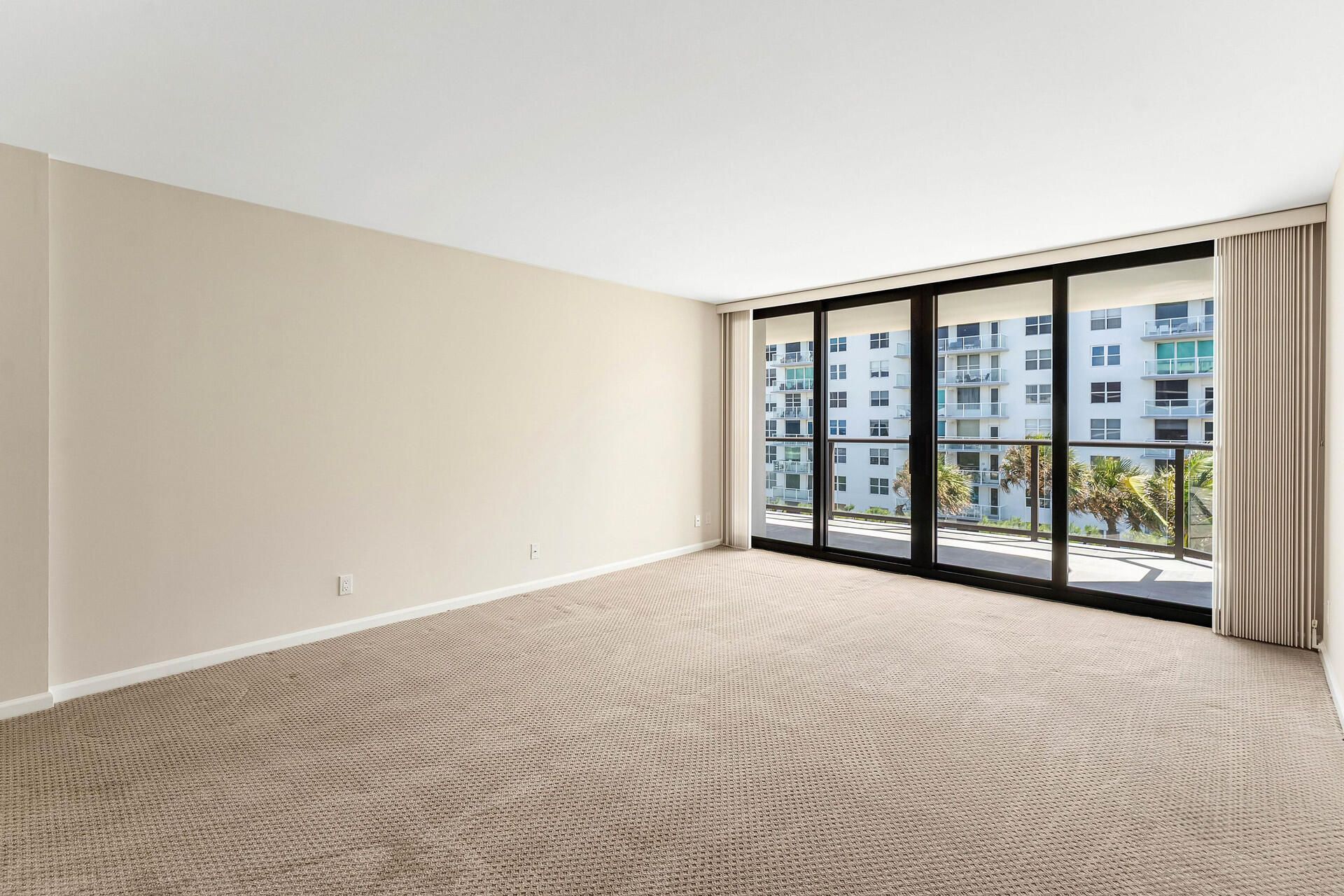 3440 S Ocean Boulevard, Unit 502s, Palm Beach, FL 33480 Photo