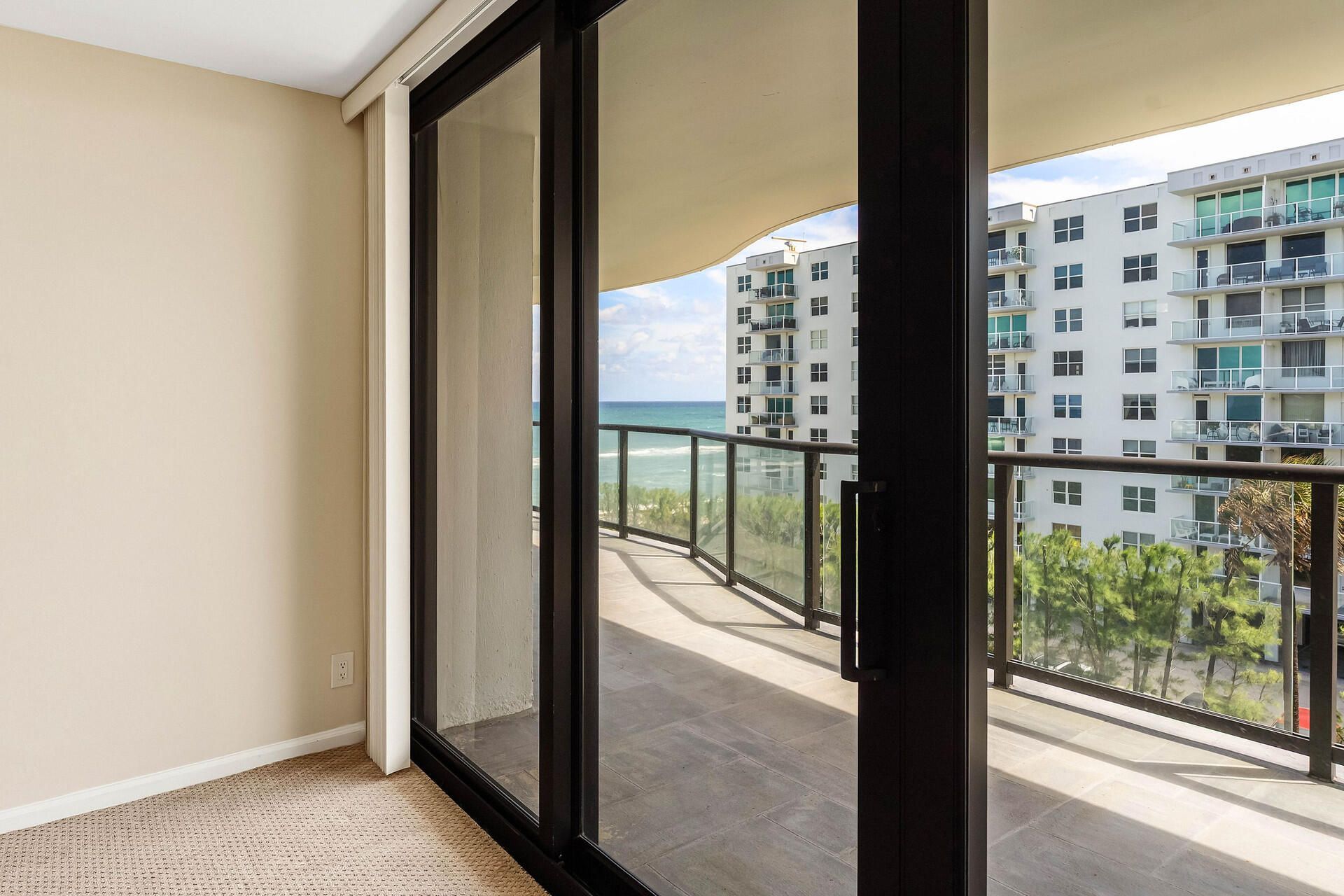 3440 S Ocean Boulevard, Unit 502s, Palm Beach, FL 33480 Photo