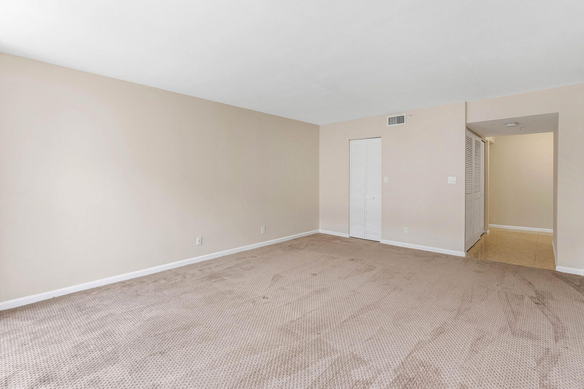 3440 S Ocean Boulevard, Unit 502s, Palm Beach, FL 33480 Photo